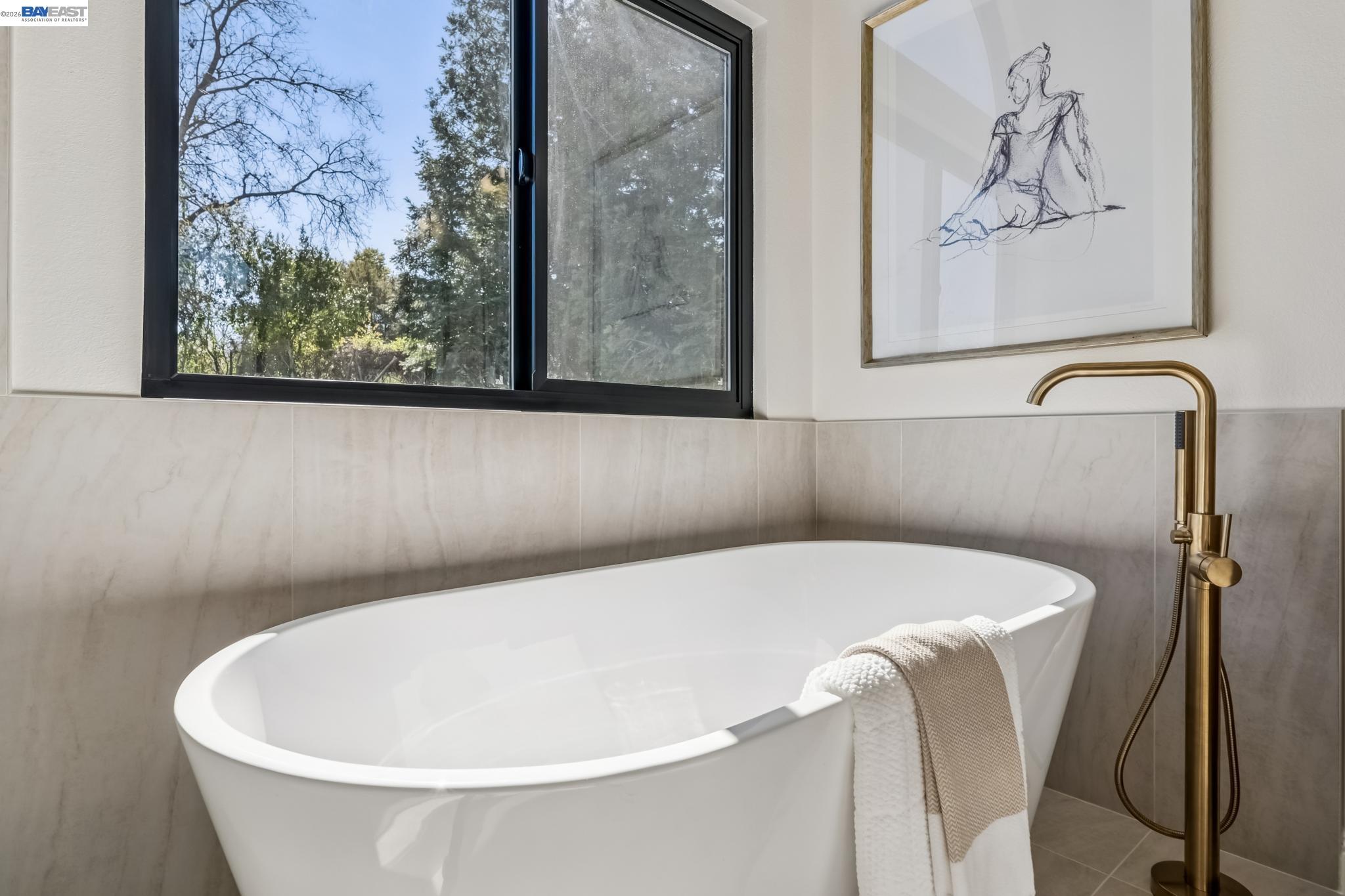 Detail Gallery Image 34 of 59 For 1039 Hopkins Way, Pleasanton,  CA 94566 - 5 Beds | 3 Baths