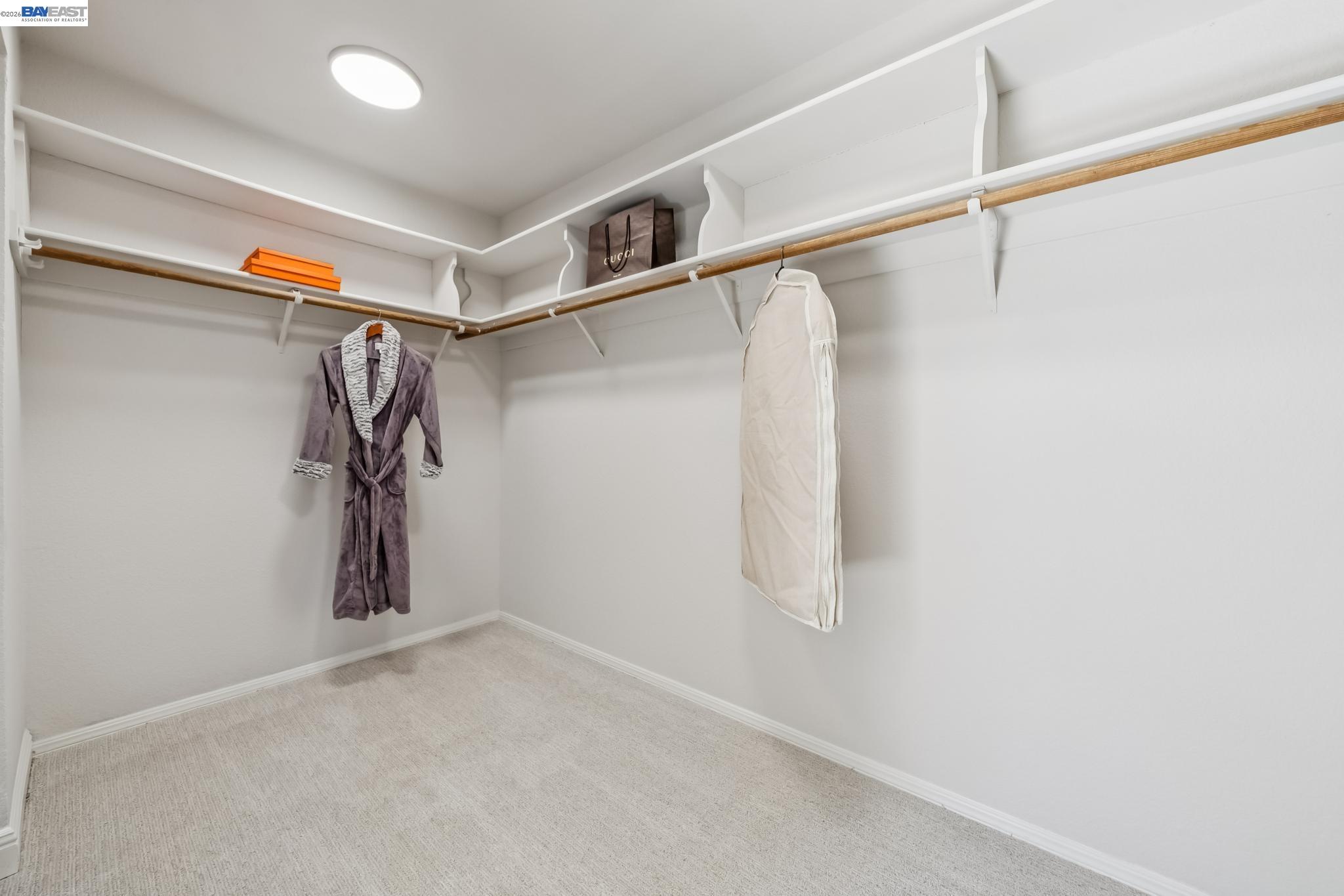 Detail Gallery Image 35 of 59 For 1039 Hopkins Way, Pleasanton,  CA 94566 - 5 Beds | 3 Baths