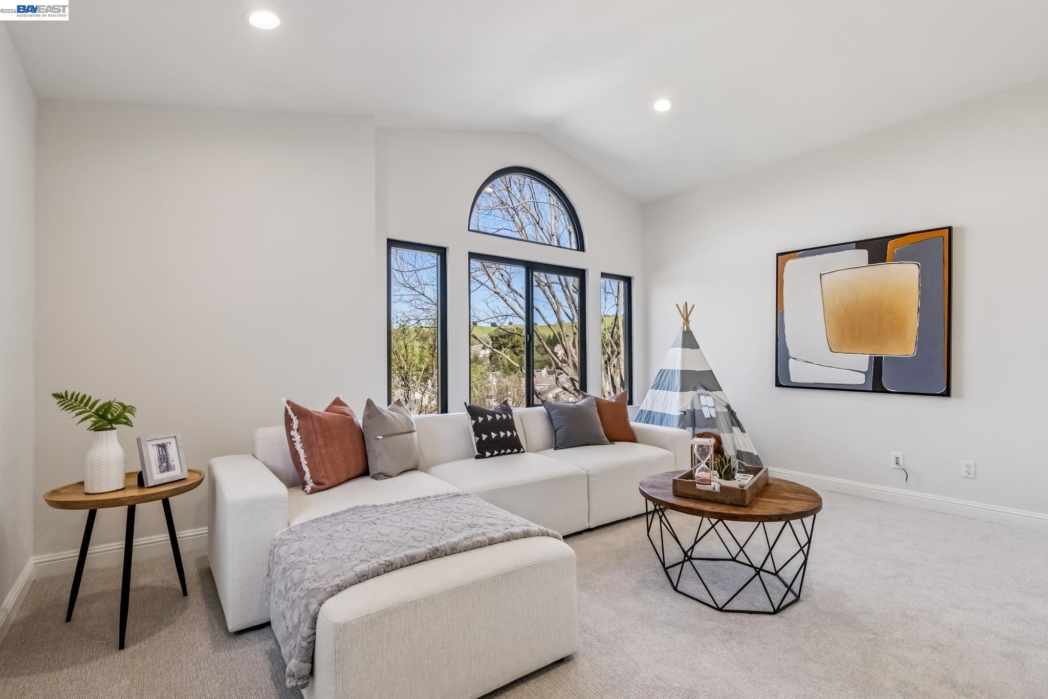 Detail Gallery Image 39 of 59 For 1039 Hopkins Way, Pleasanton,  CA 94566 - 5 Beds | 3 Baths