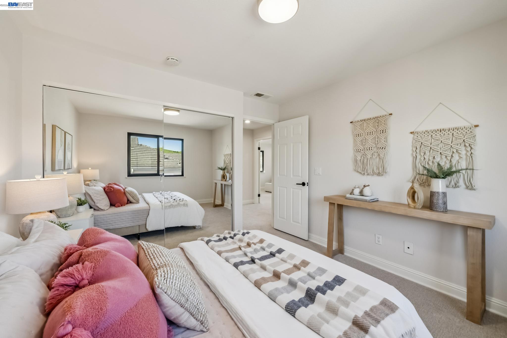 Detail Gallery Image 41 of 59 For 1039 Hopkins Way, Pleasanton,  CA 94566 - 5 Beds | 3 Baths