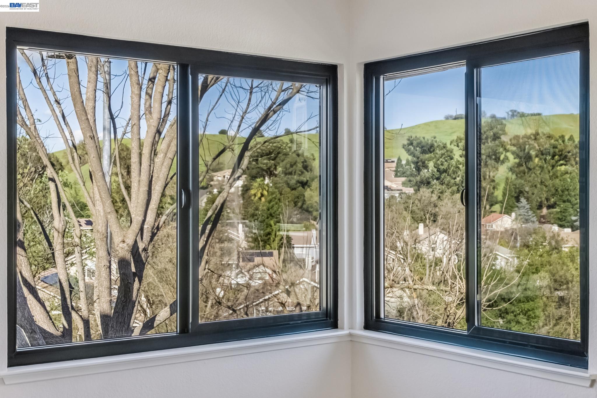 Detail Gallery Image 43 of 59 For 1039 Hopkins Way, Pleasanton,  CA 94566 - 5 Beds | 3 Baths