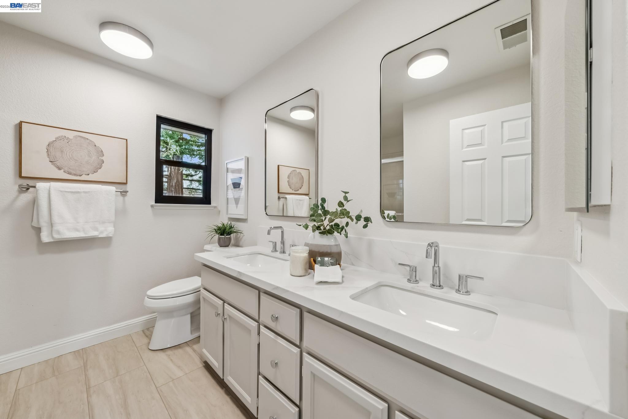 Detail Gallery Image 46 of 59 For 1039 Hopkins Way, Pleasanton,  CA 94566 - 5 Beds | 3 Baths