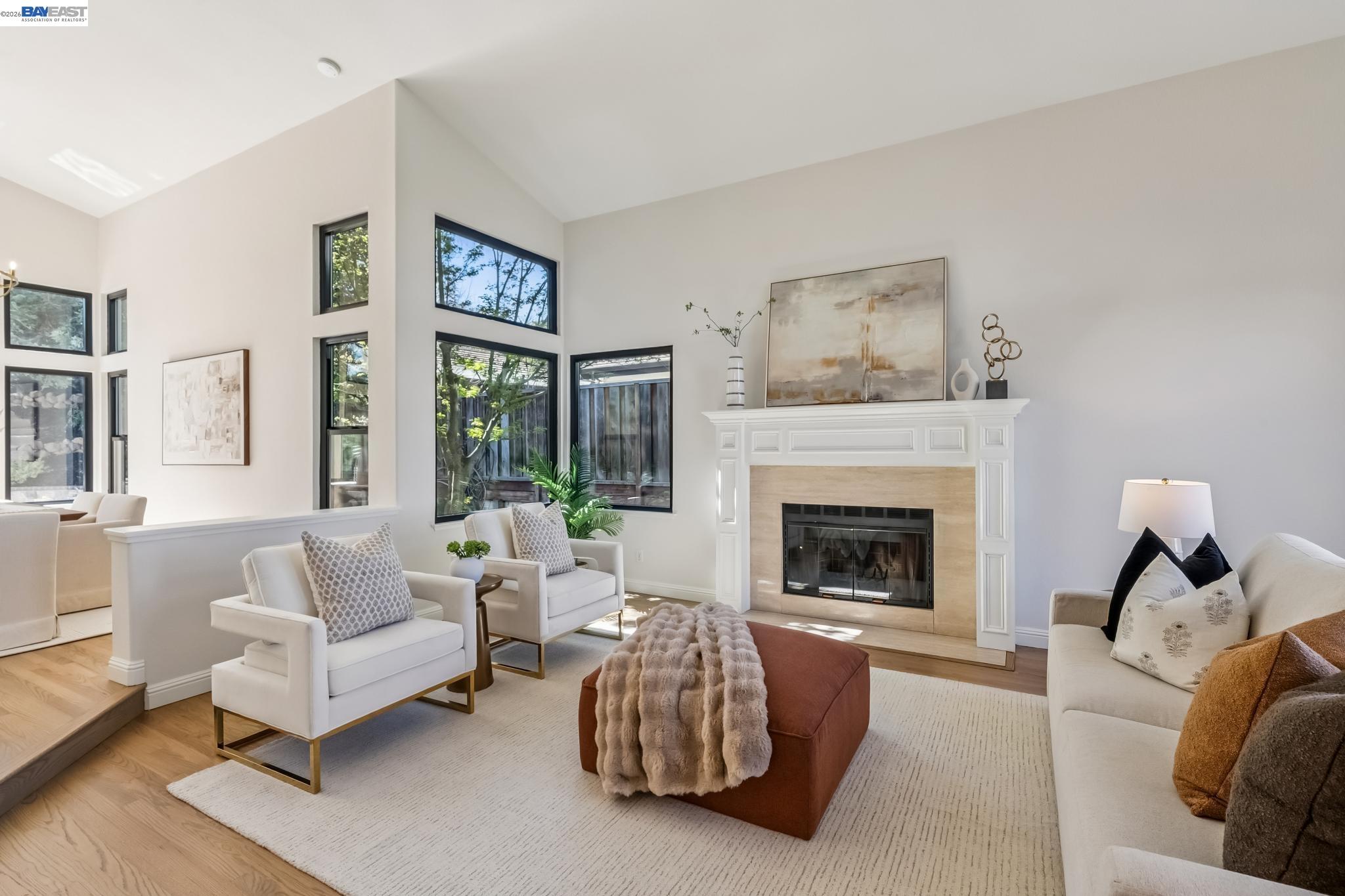 Detail Gallery Image 6 of 59 For 1039 Hopkins Way, Pleasanton,  CA 94566 - 5 Beds | 3 Baths