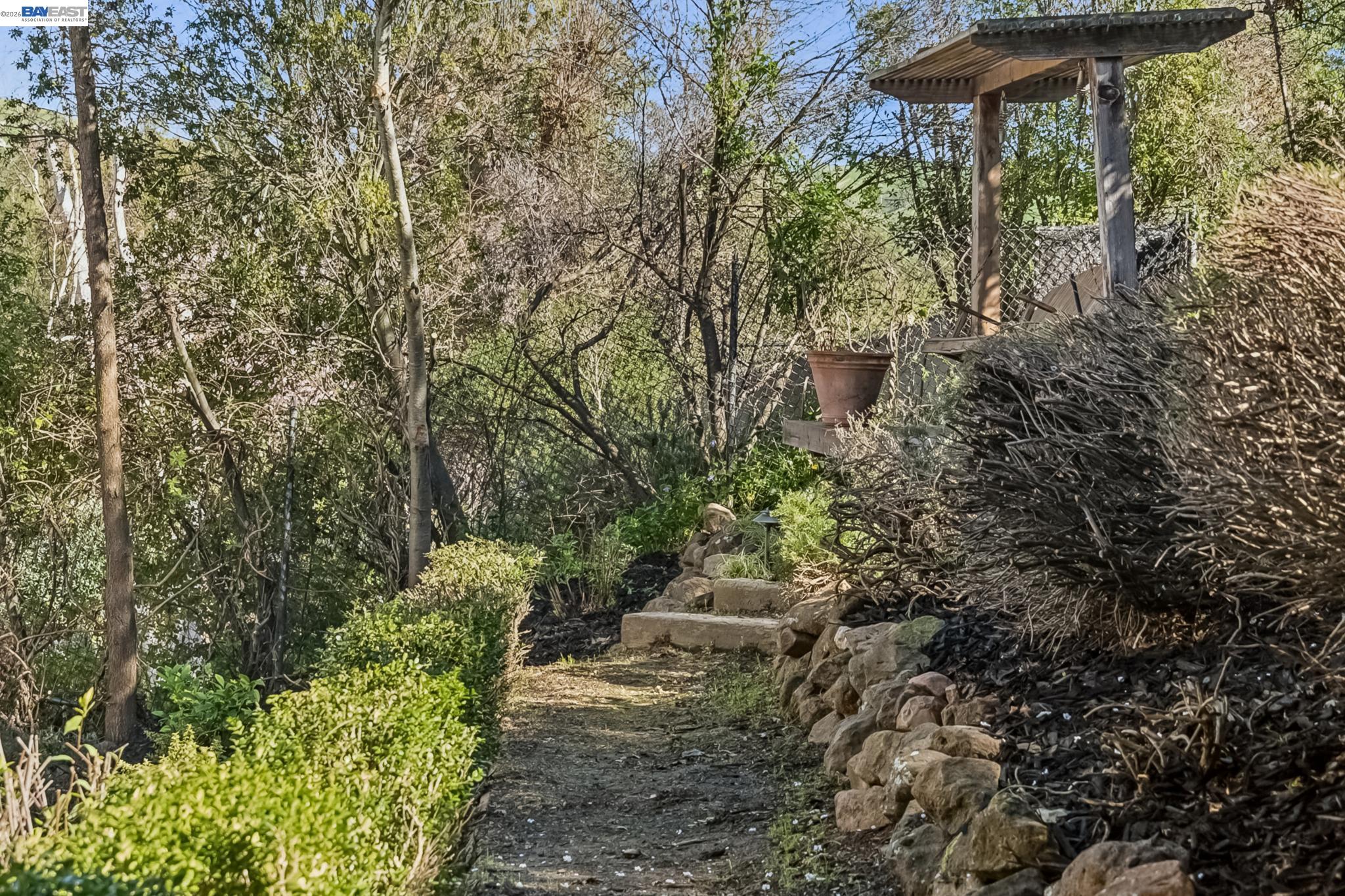 Detail Gallery Image 56 of 59 For 1039 Hopkins Way, Pleasanton,  CA 94566 - 5 Beds | 3 Baths