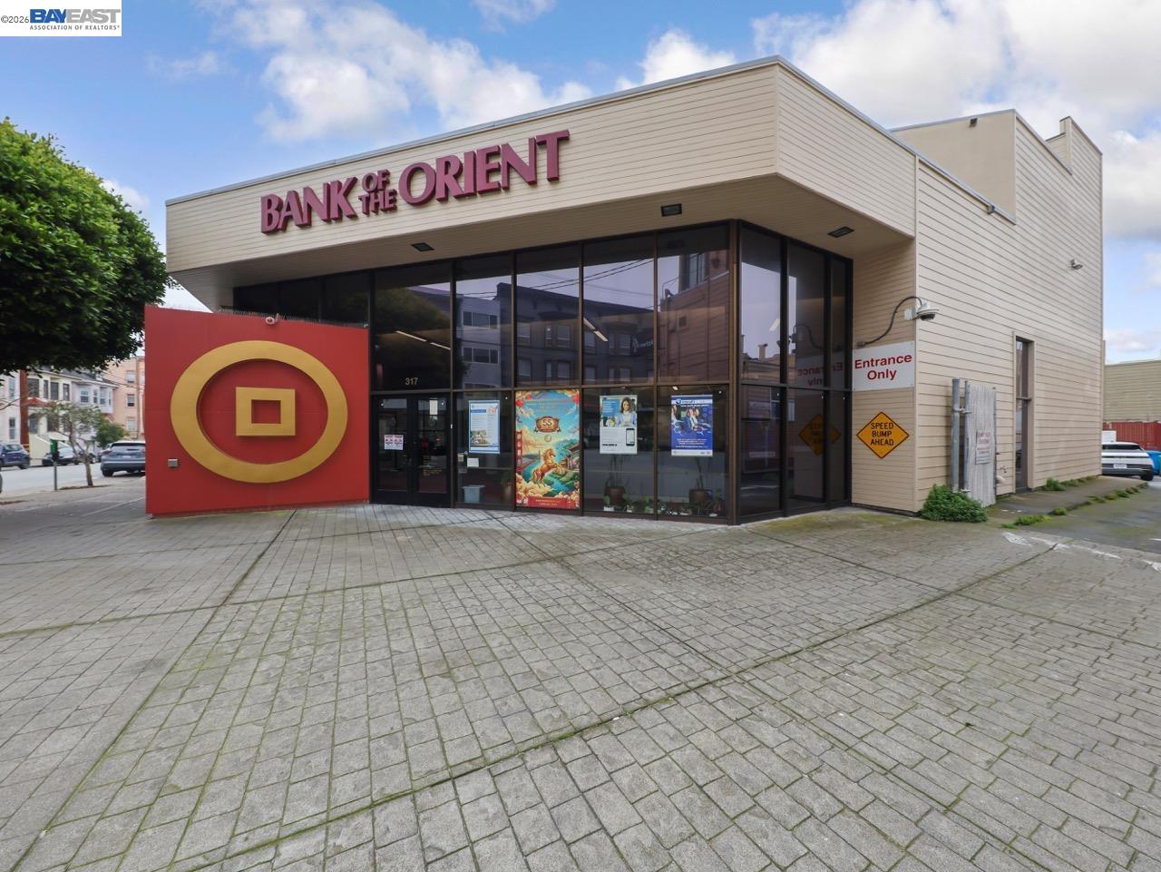 Detail Gallery Image 2 of 18 For 319 6th Avenue, San Francisco,  CA 94118 - – Beds | – Baths