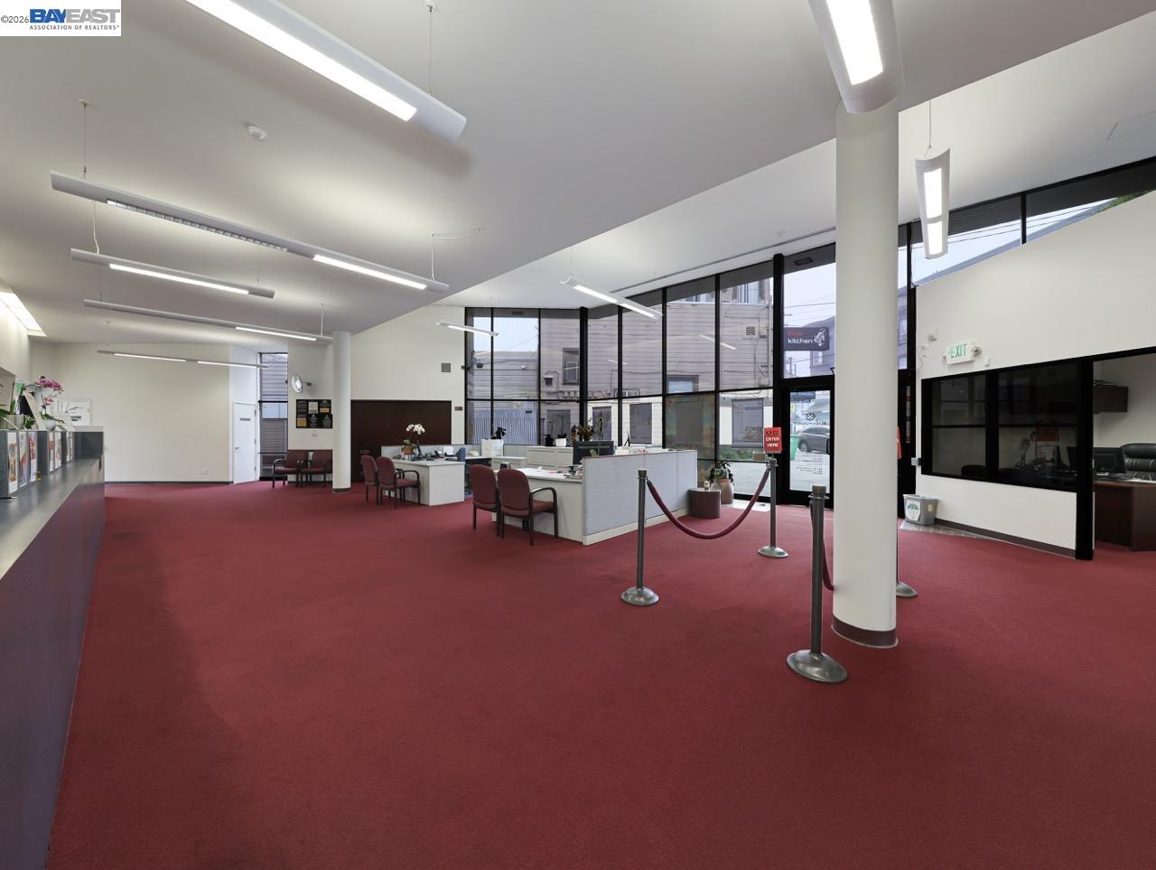 Detail Gallery Image 12 of 18 For 319 6th Avenue, San Francisco,  CA 94118 - – Beds | – Baths