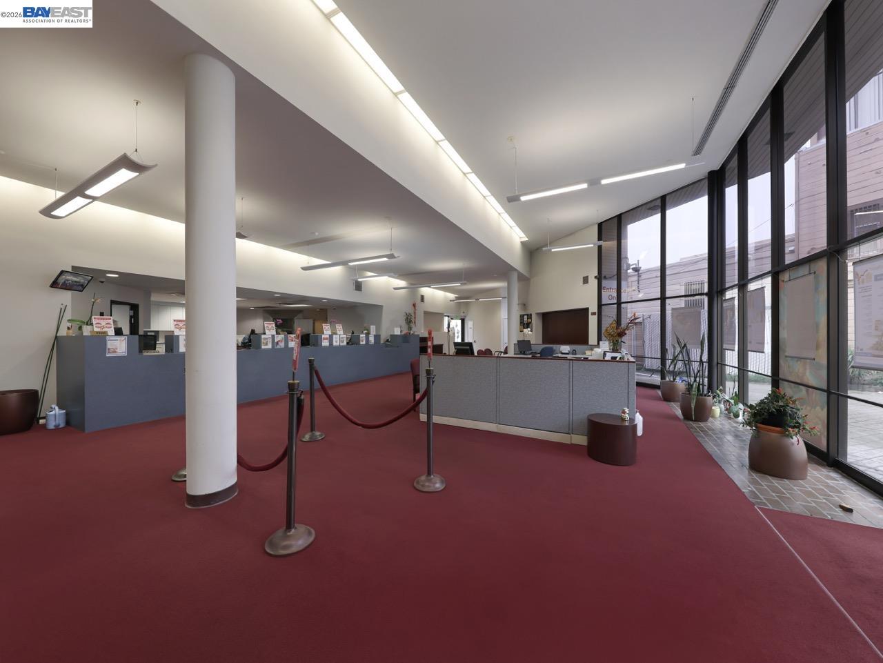 Detail Gallery Image 13 of 18 For 319 6th Avenue, San Francisco,  CA 94118 - – Beds | – Baths