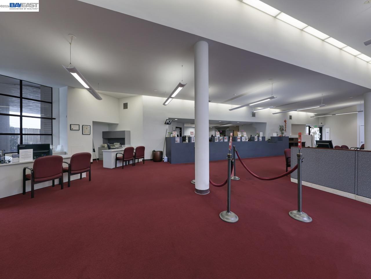 Detail Gallery Image 14 of 18 For 319 6th Avenue, San Francisco,  CA 94118 - – Beds | – Baths