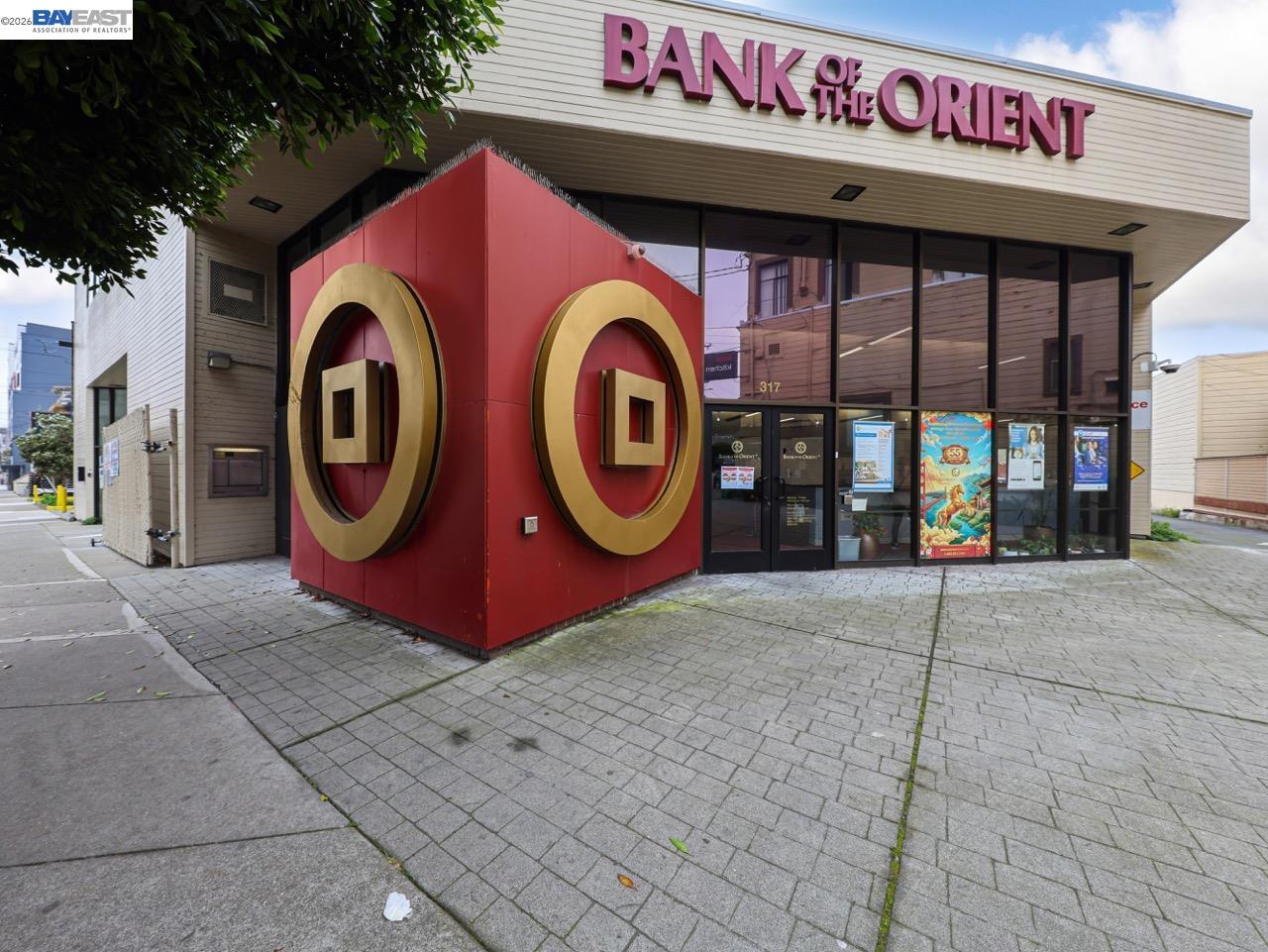 Detail Gallery Image 15 of 18 For 319 6th Avenue, San Francisco,  CA 94118 - – Beds | – Baths