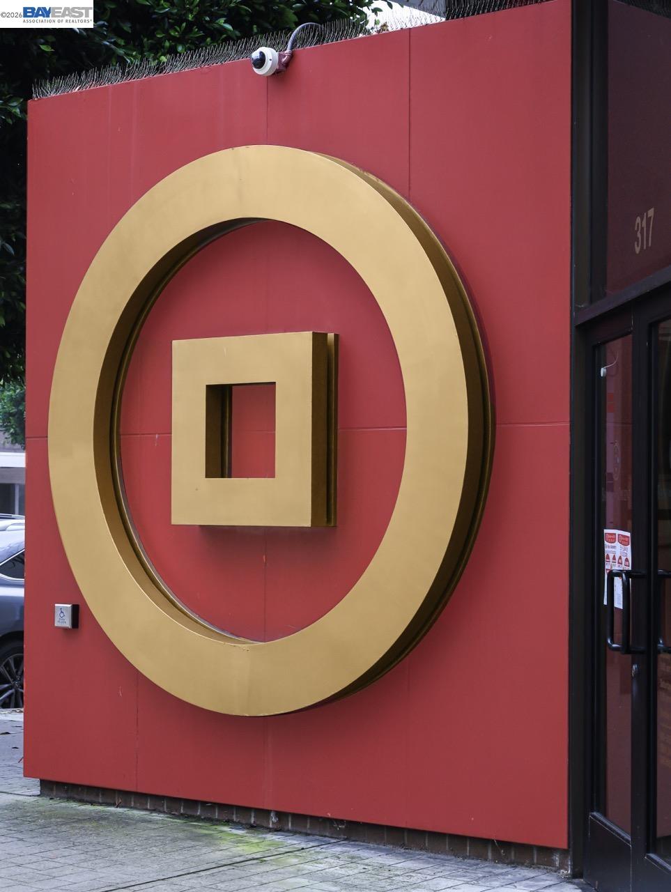 Detail Gallery Image 16 of 18 For 319 6th Avenue, San Francisco,  CA 94118 - – Beds | – Baths