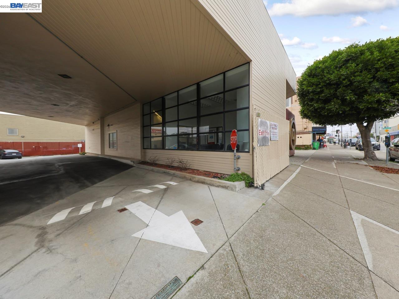319 6th Avenue, San Francisco, CA, 94118