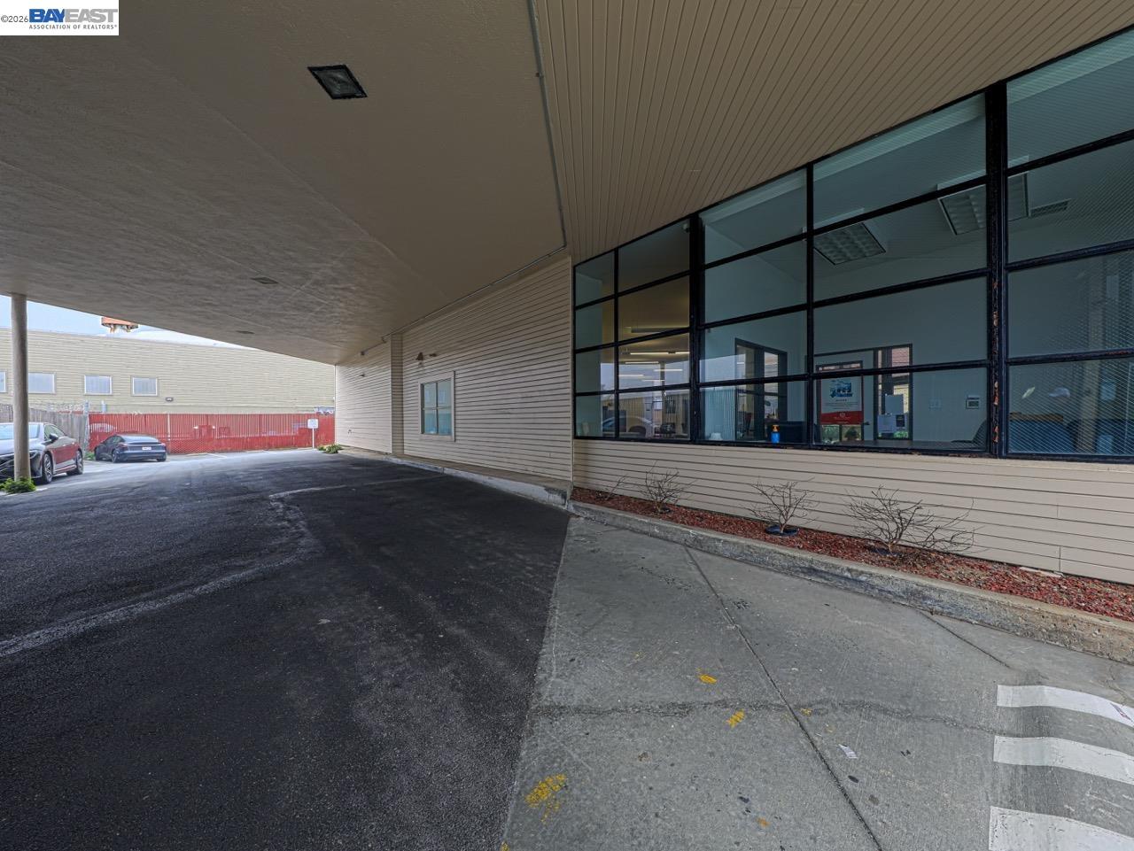 Detail Gallery Image 6 of 18 For 319 6th Avenue, San Francisco,  CA 94118 - – Beds | – Baths