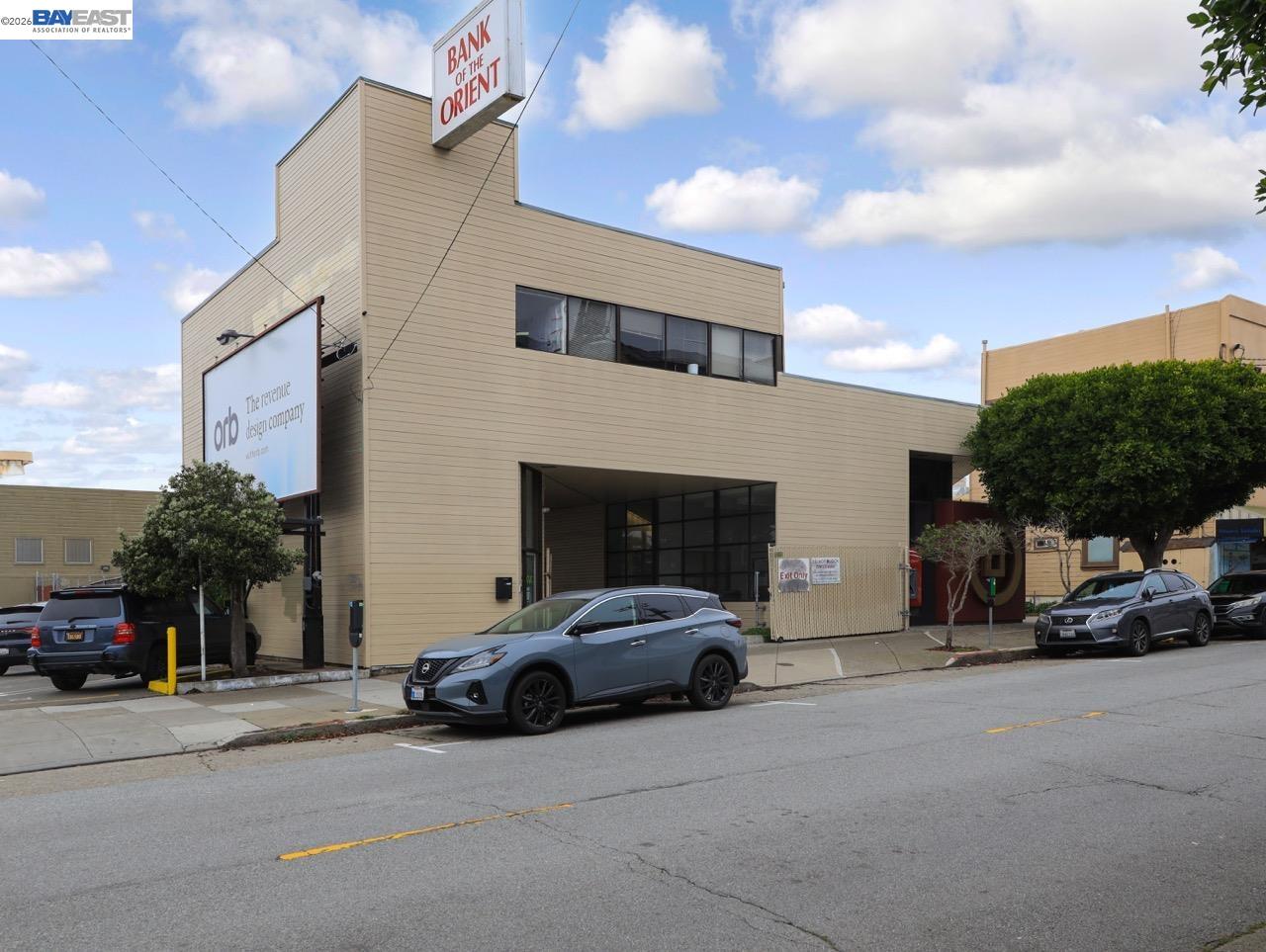 Detail Gallery Image 8 of 18 For 319 6th Avenue, San Francisco,  CA 94118 - – Beds | – Baths