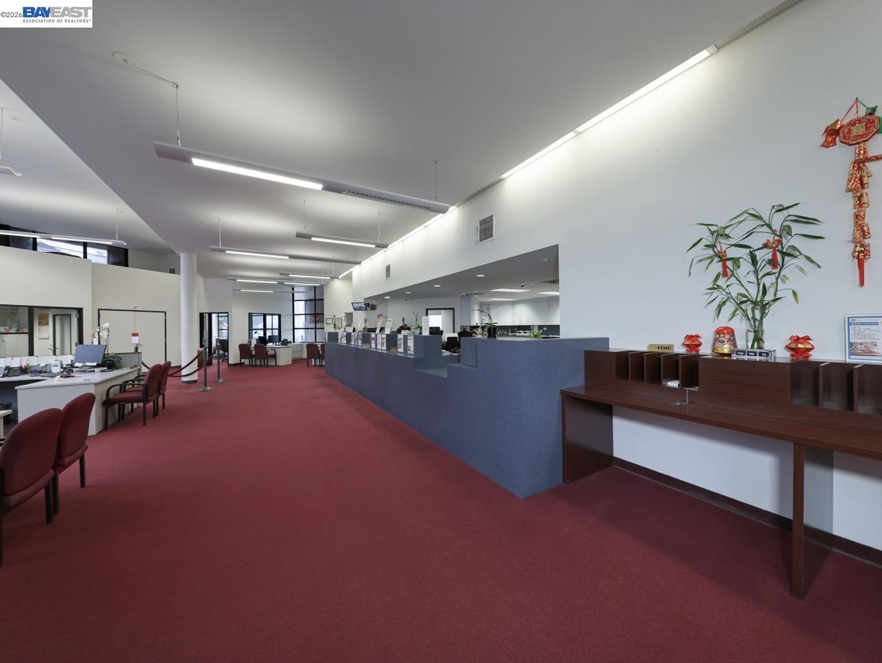 Detail Gallery Image 9 of 18 For 319 6th Avenue, San Francisco,  CA 94118 - – Beds | – Baths