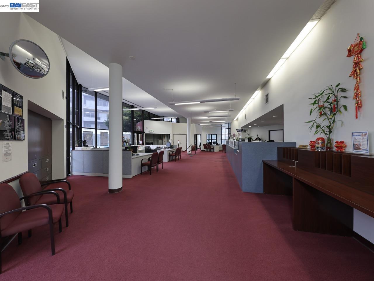 Detail Gallery Image 10 of 18 For 319 6th Avenue, San Francisco,  CA 94118 - – Beds | – Baths