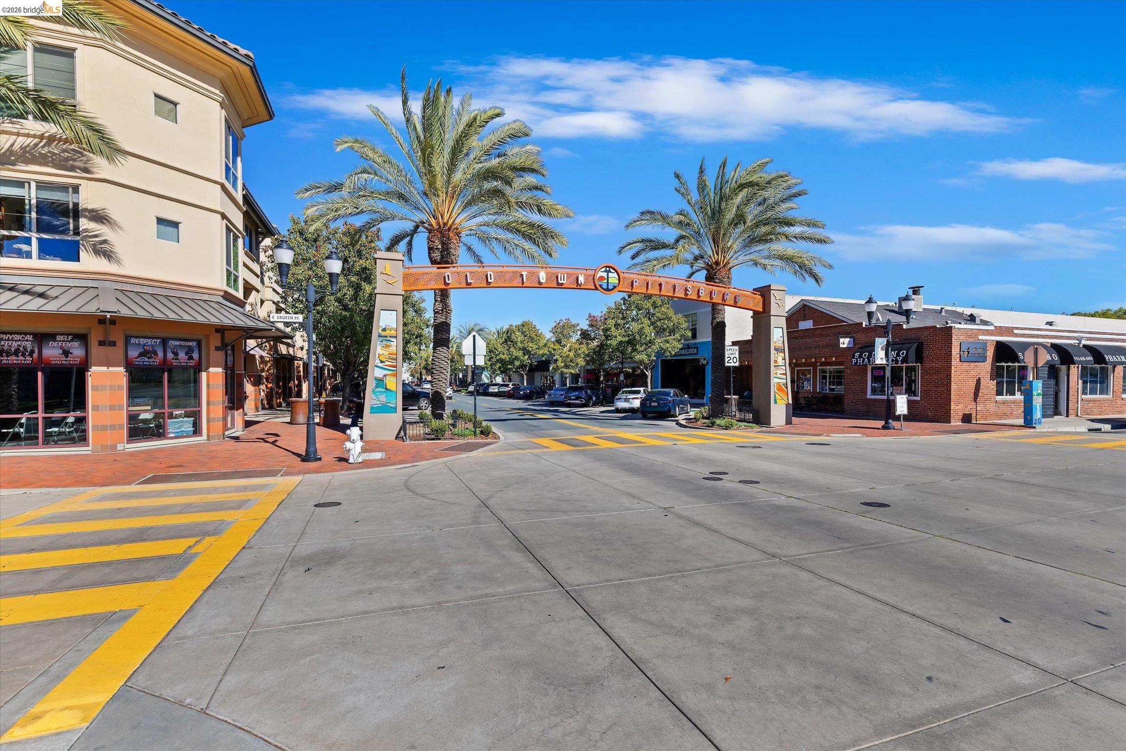 Photo #1: 41126354 Listing: Photo #1