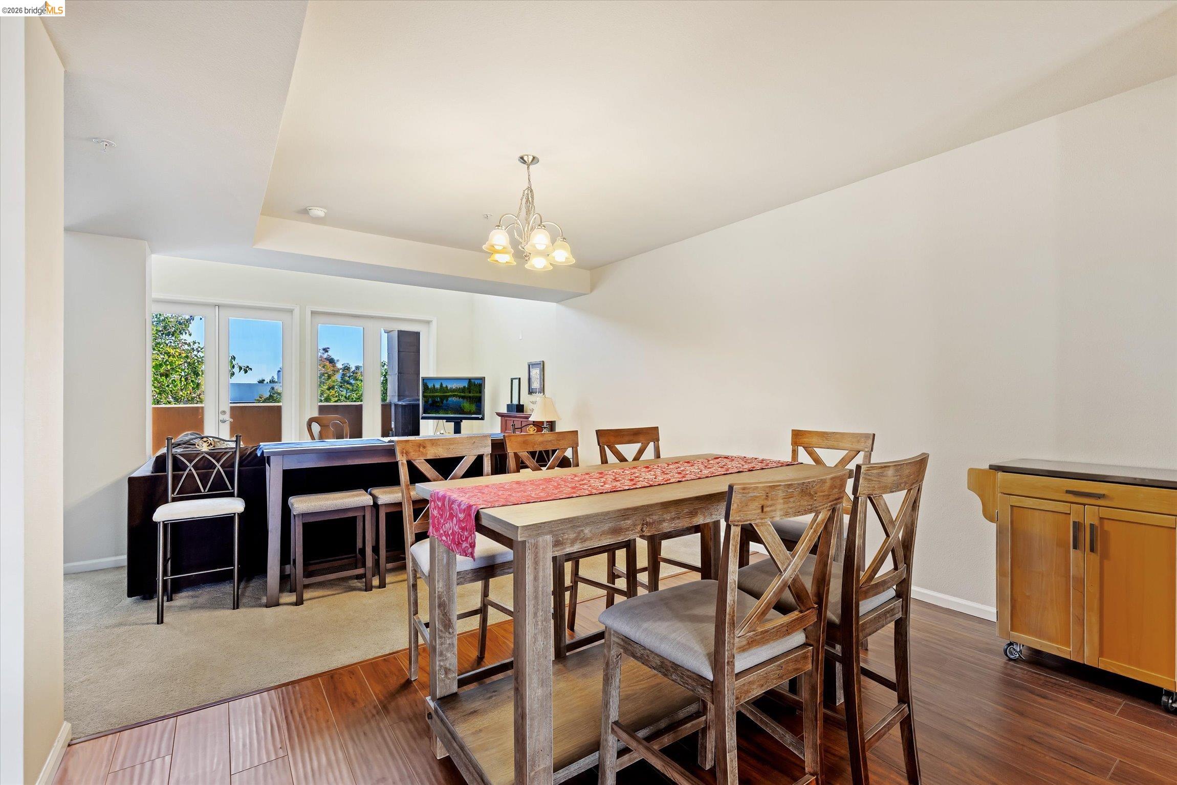 Photo #12: 41126354 Listing: Photo #12