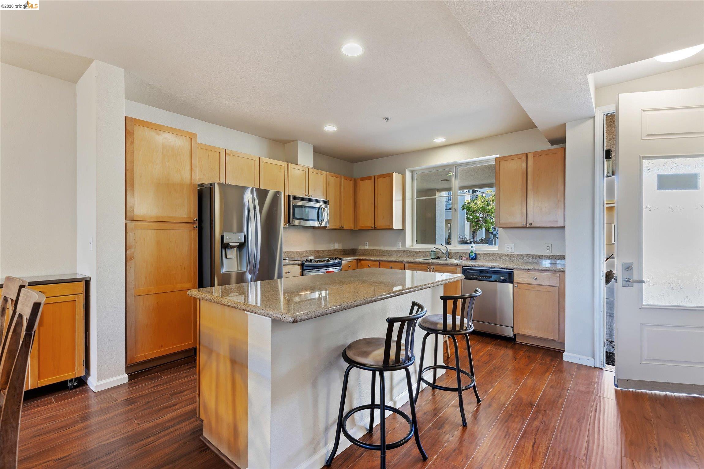 Photo #14: 41126354 Listing: Photo #14