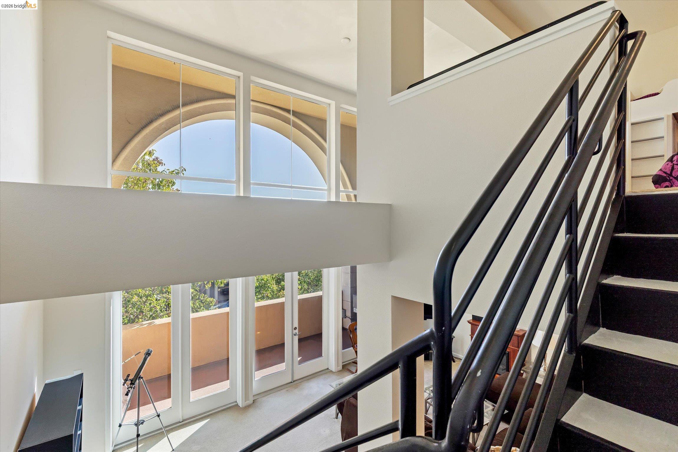 Photo #17: 41126354 Listing: Photo #17