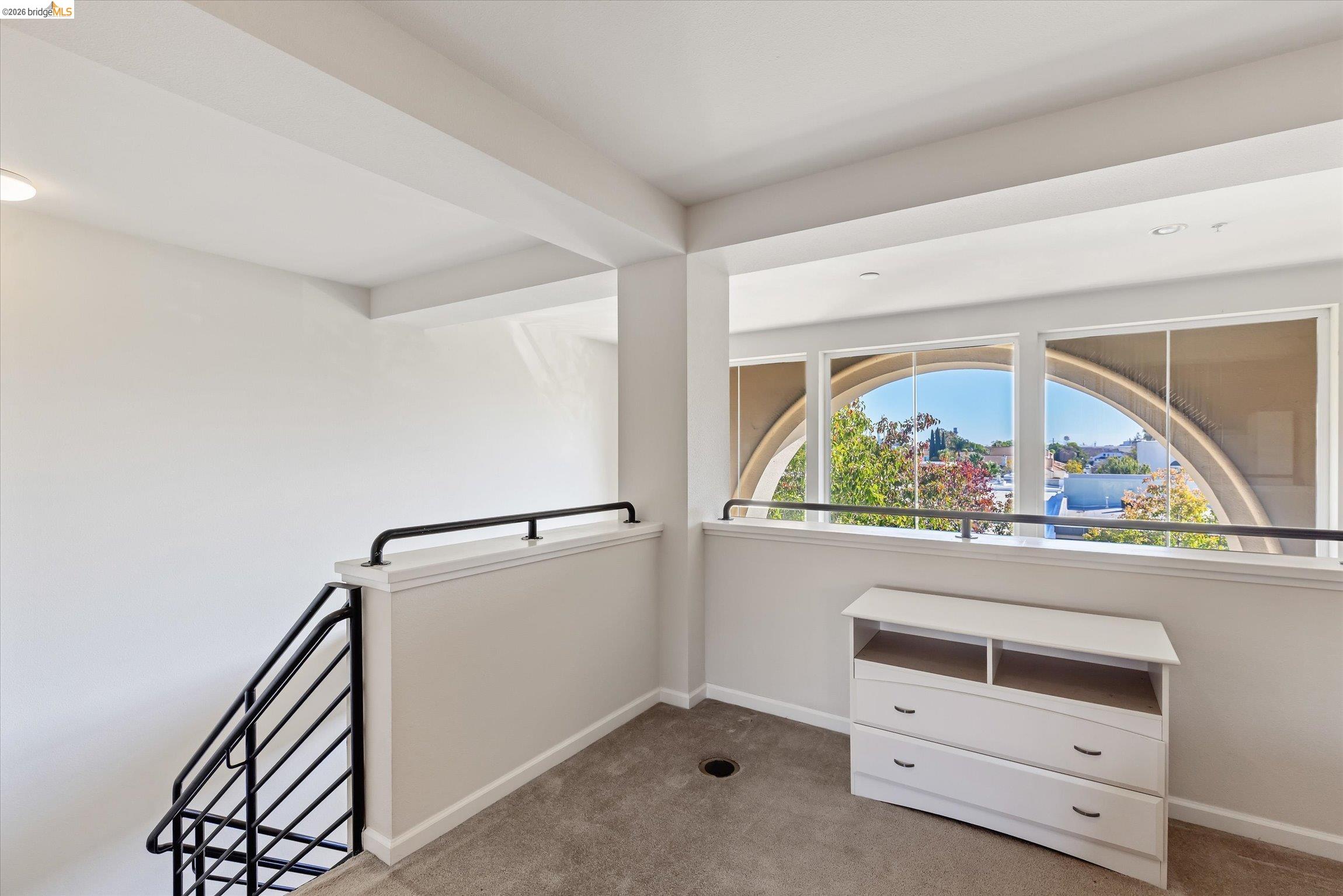 Photo #18: 41126354 Listing: Photo #18