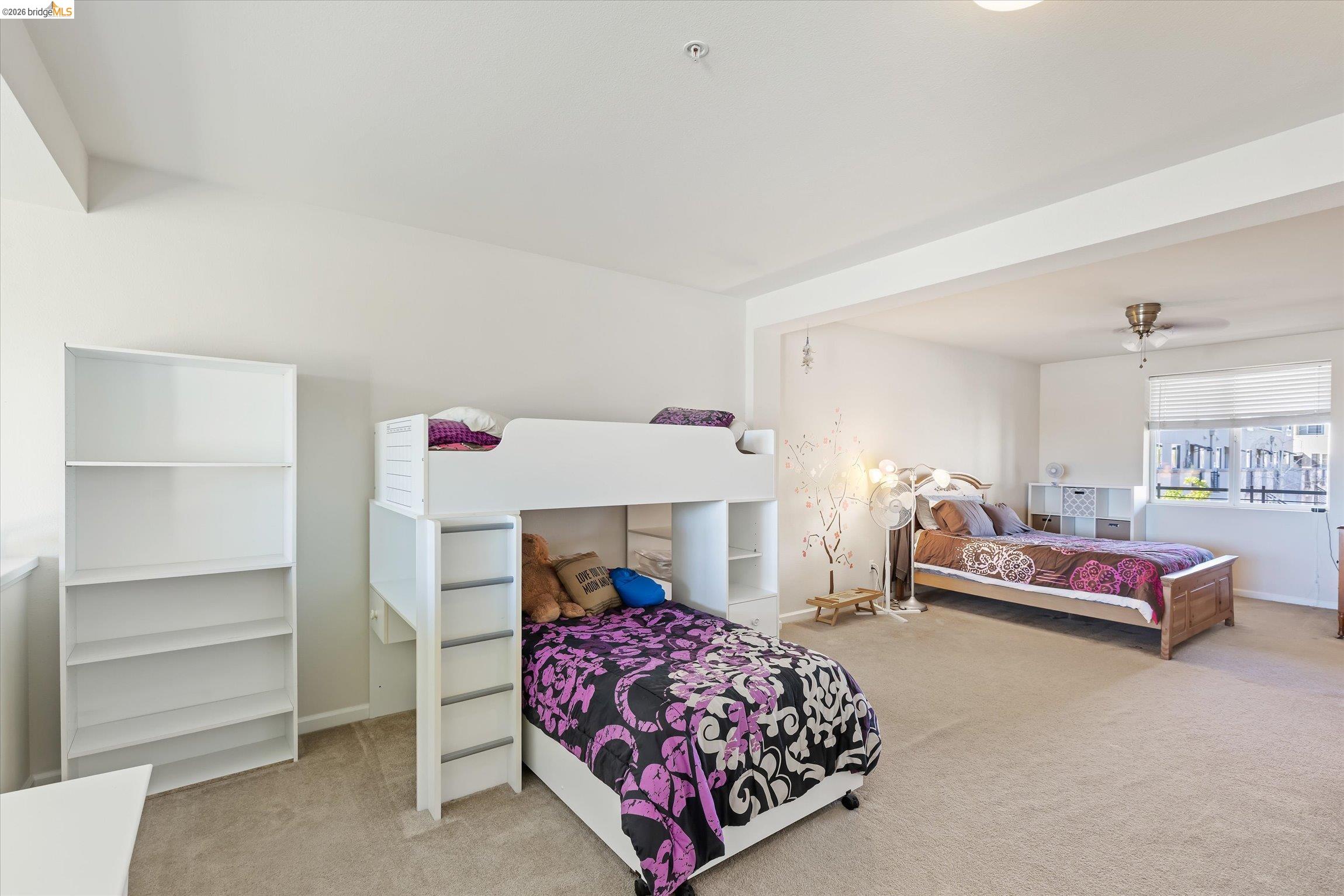 Photo #19: 41126354 Listing: Photo #19