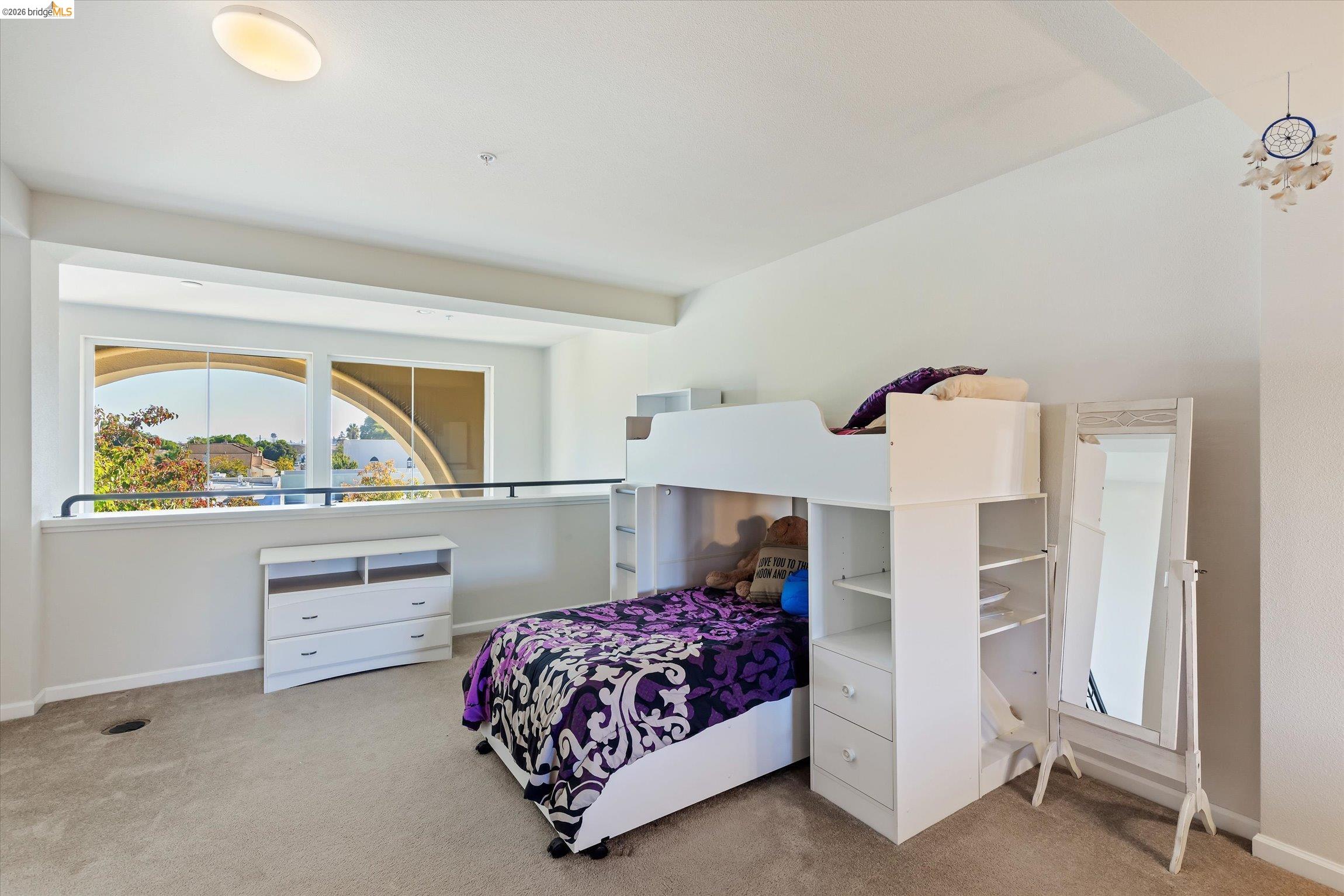 Photo #20: 41126354 Listing: Photo #20