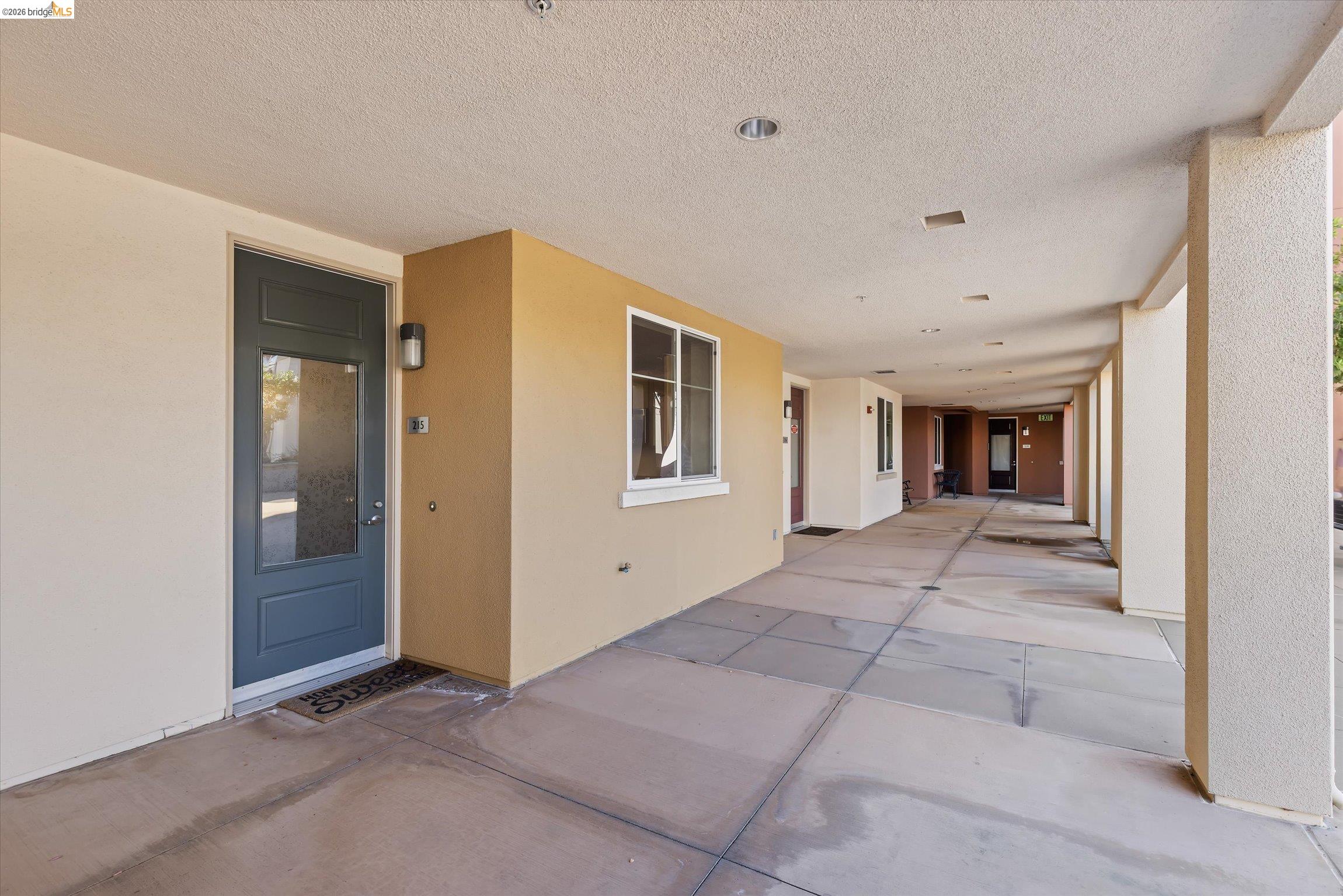 Photo #3: 41126354 Listing: Photo #3