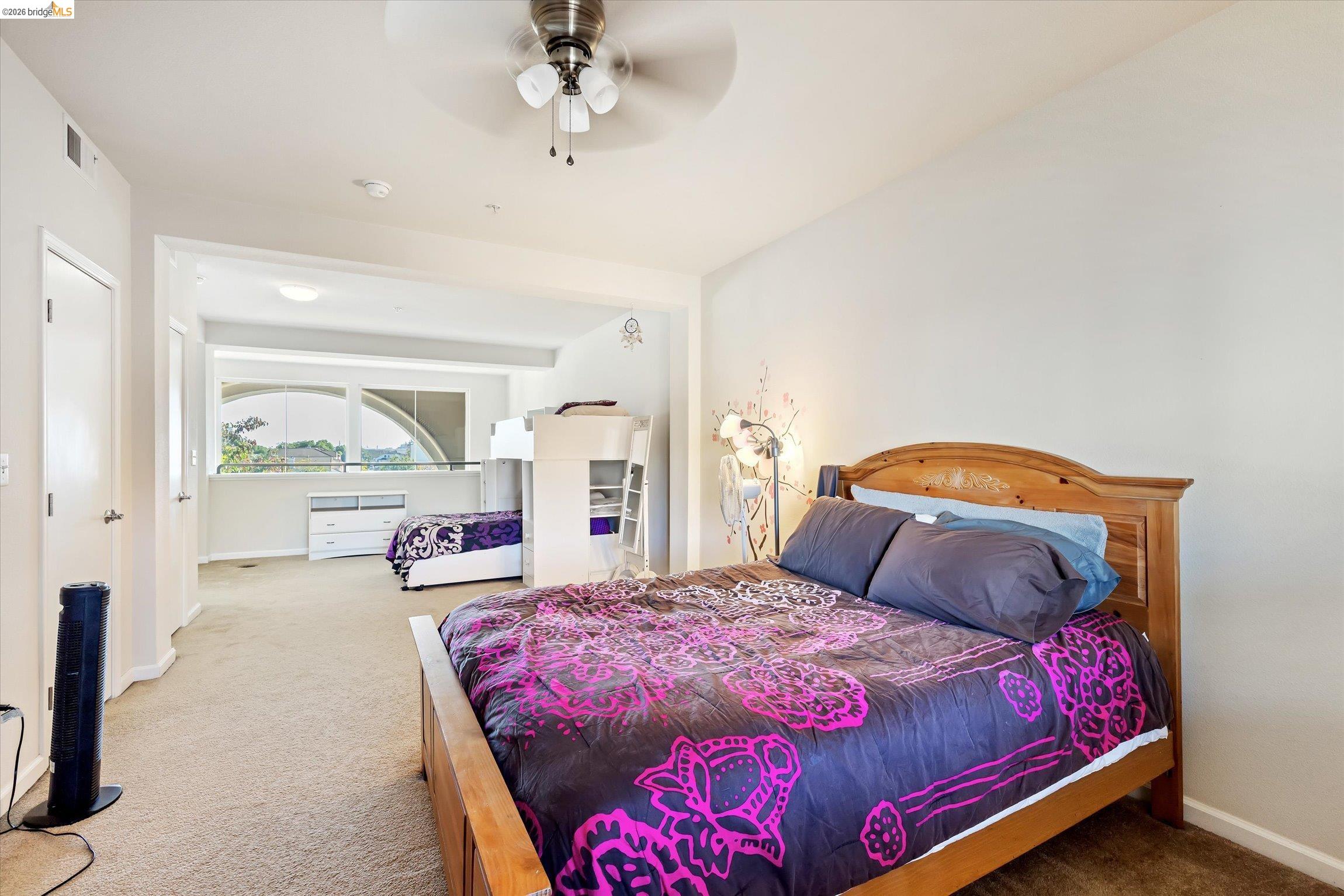 Photo #23: 41126354 Listing: Photo #23