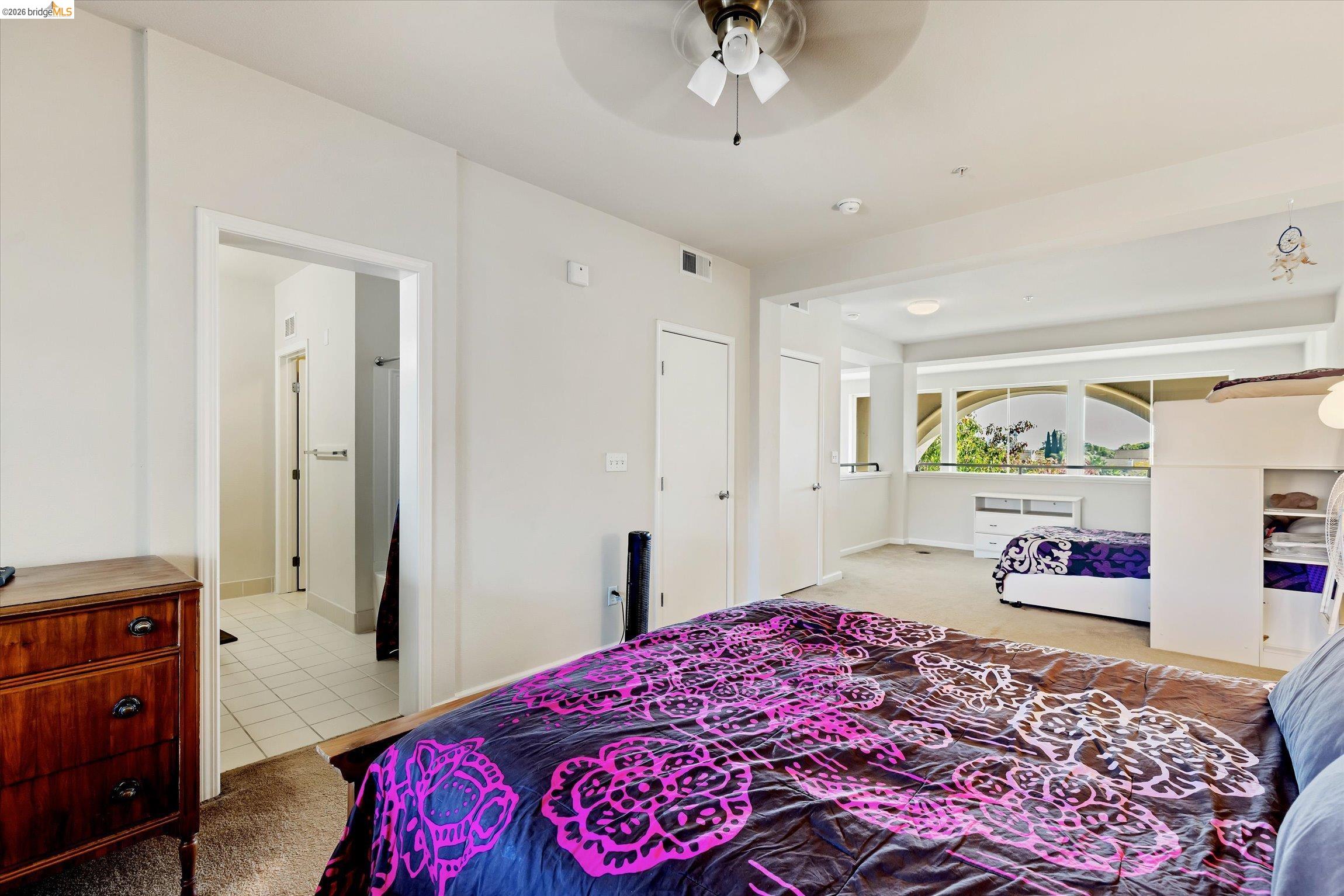 Photo #24: 41126354 Listing: Photo #24