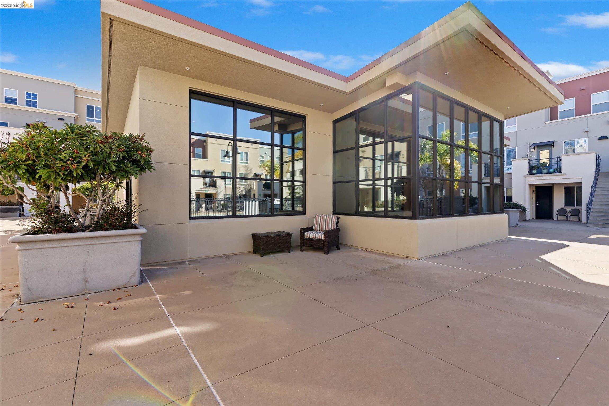 Photo #27: 41126354 Listing: Photo #27