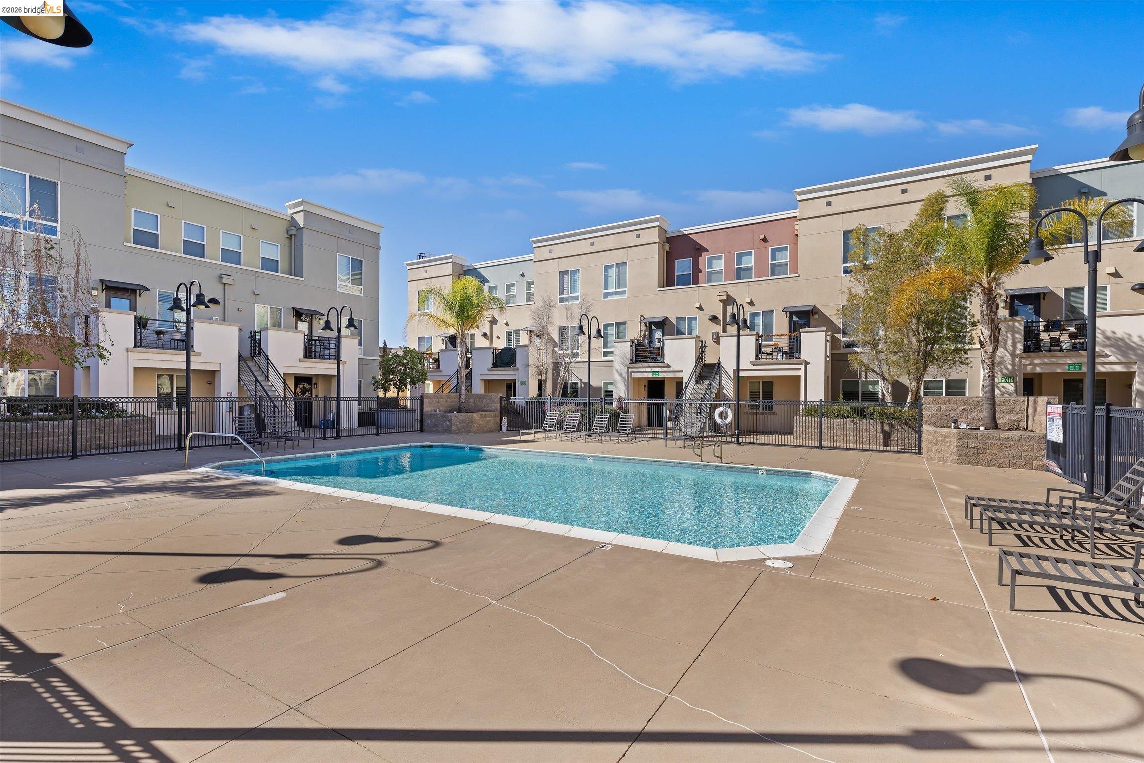 Photo #28: 41126354 Listing: Photo #28