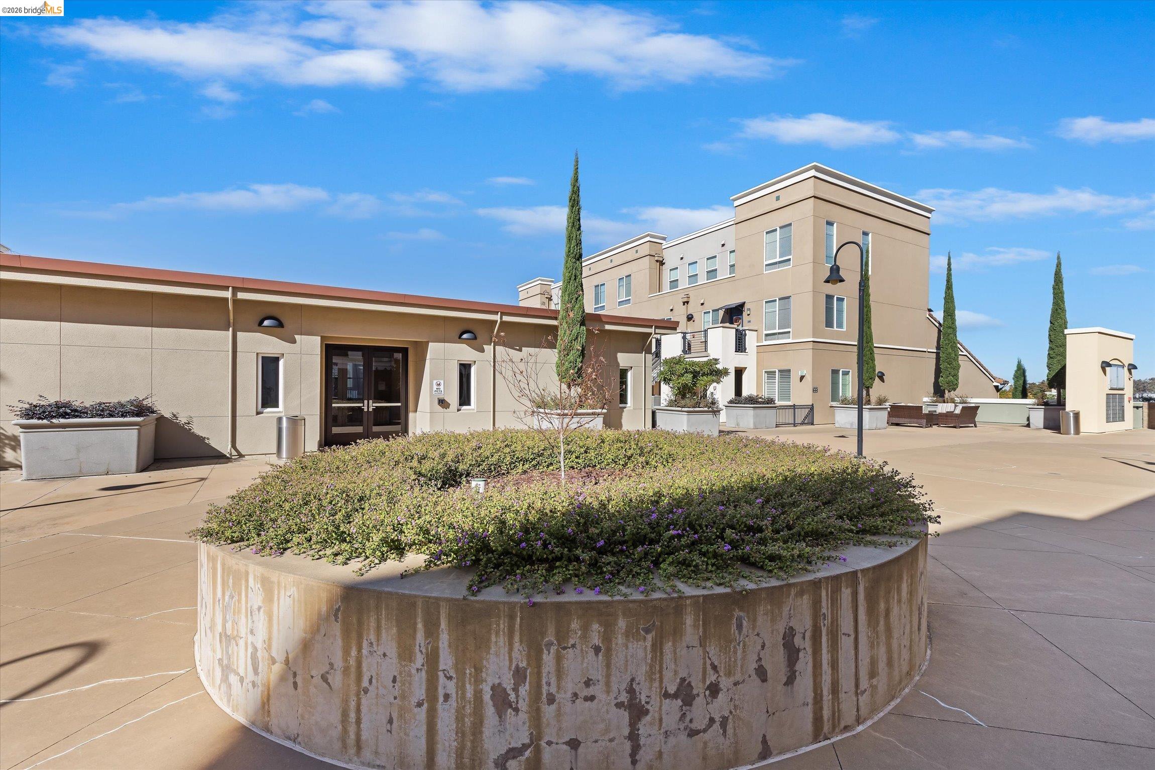 Photo #29: 41126354 Listing: Photo #29