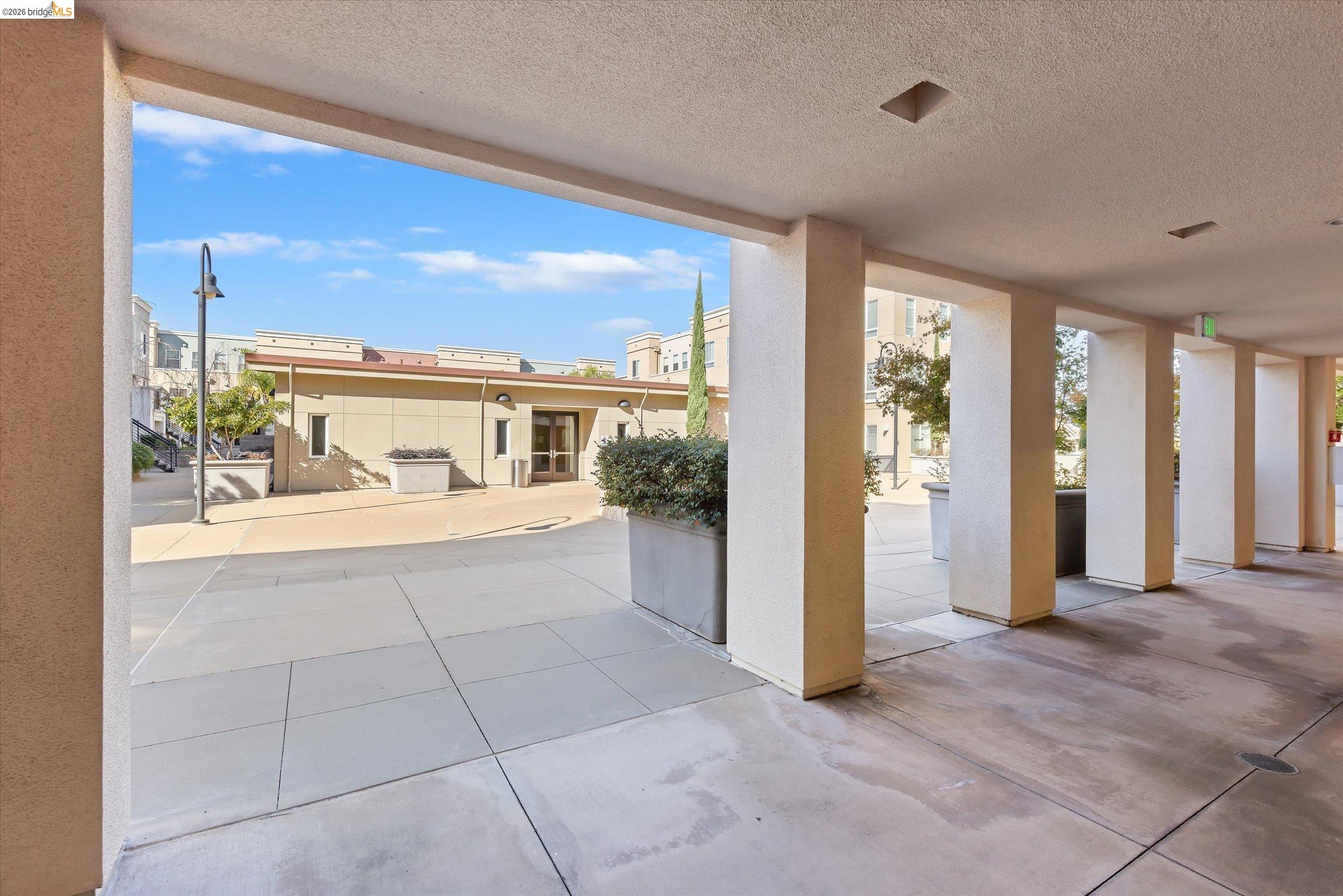 Photo #4: 41126354 Listing: Photo #4