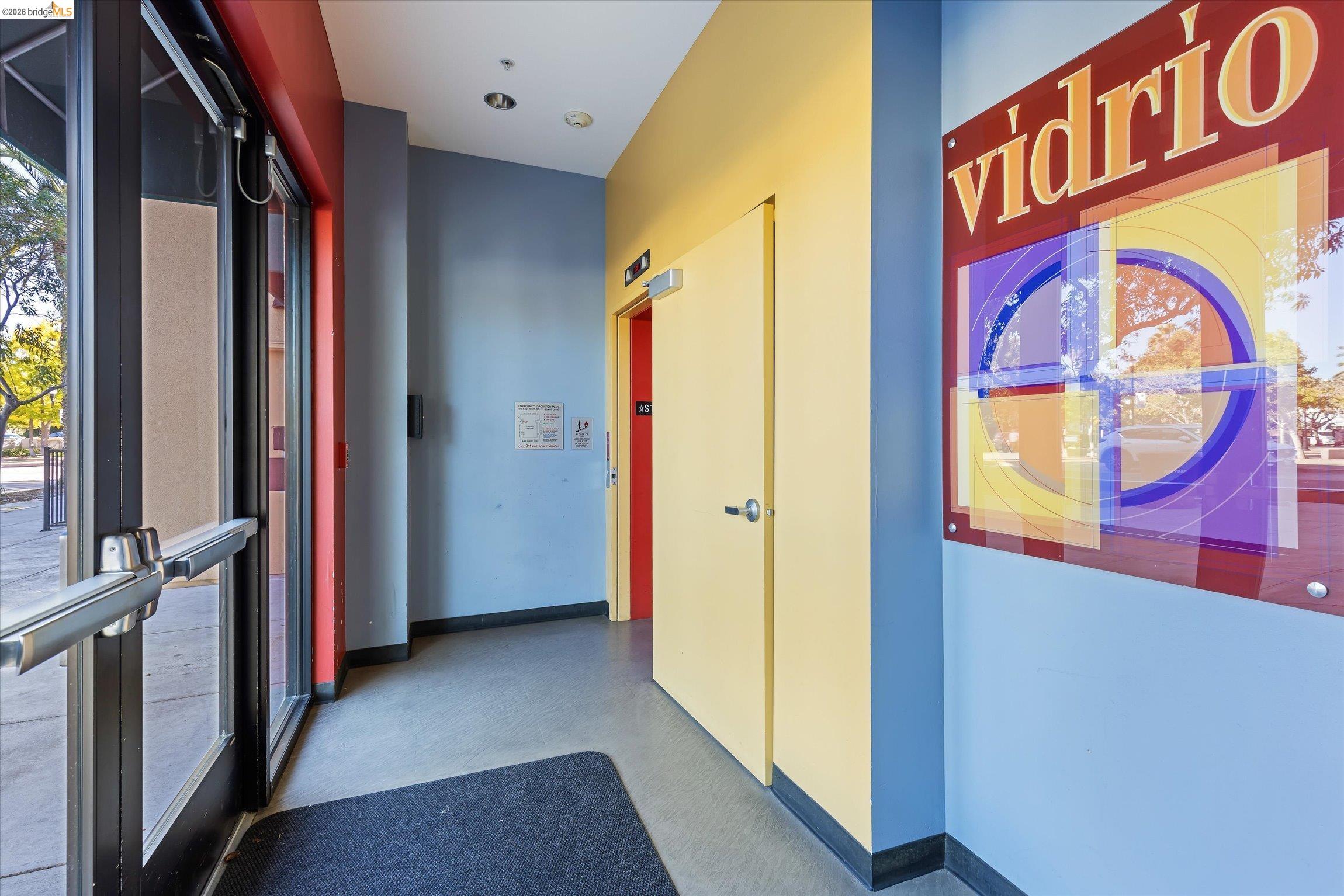 Photo #32: 41126354 Listing: Photo #32