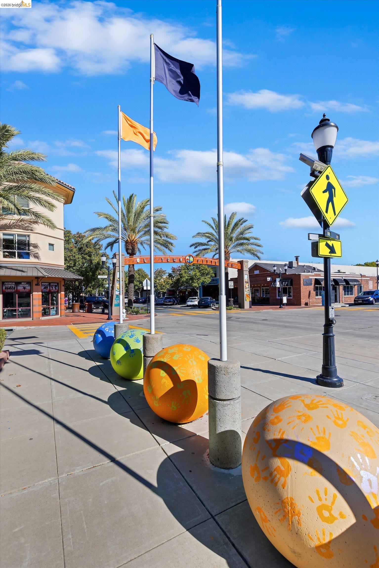 Photo #33: 41126354 Listing: Photo #33