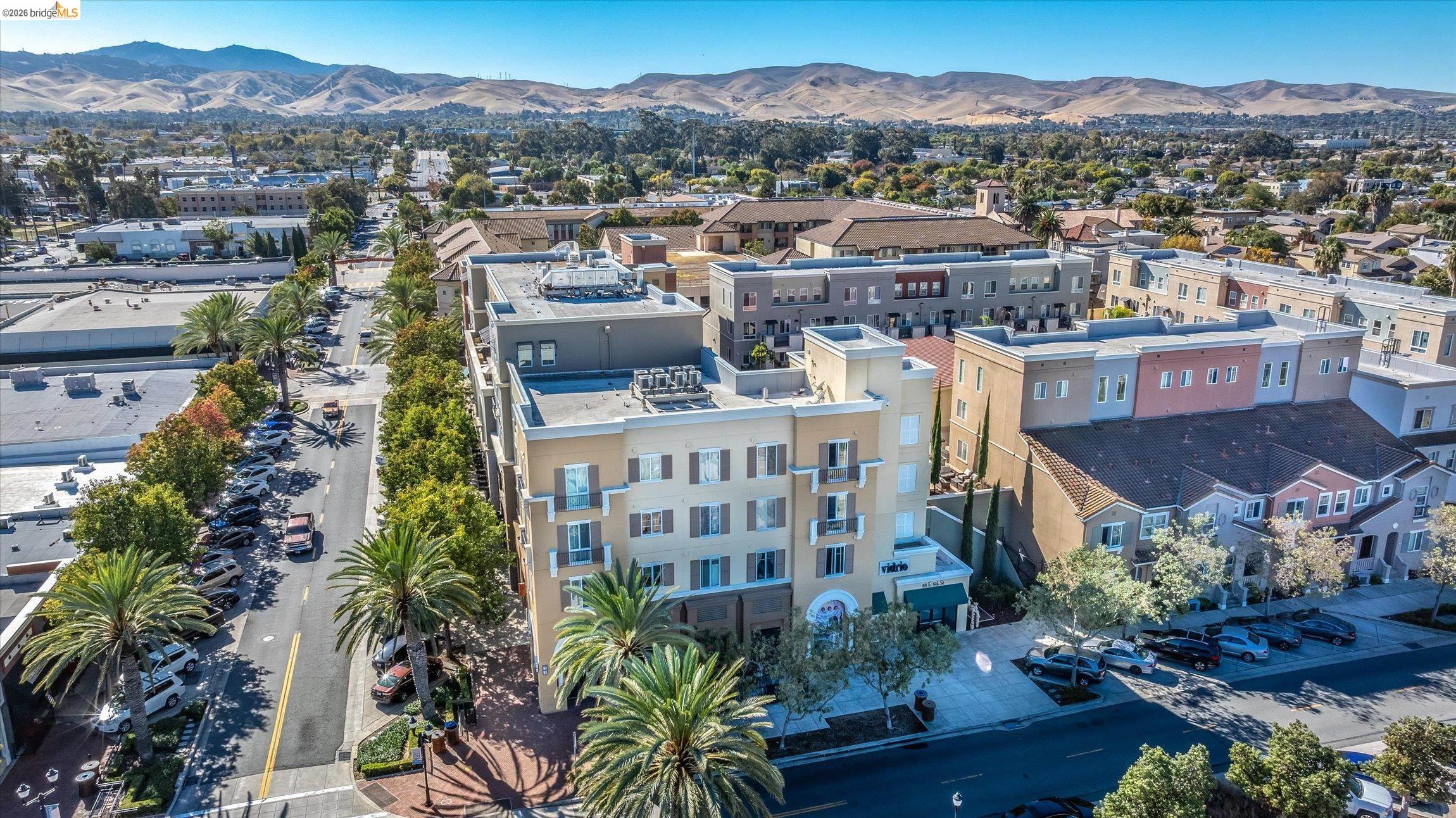 Photo #34: 41126354 Listing: Photo #34