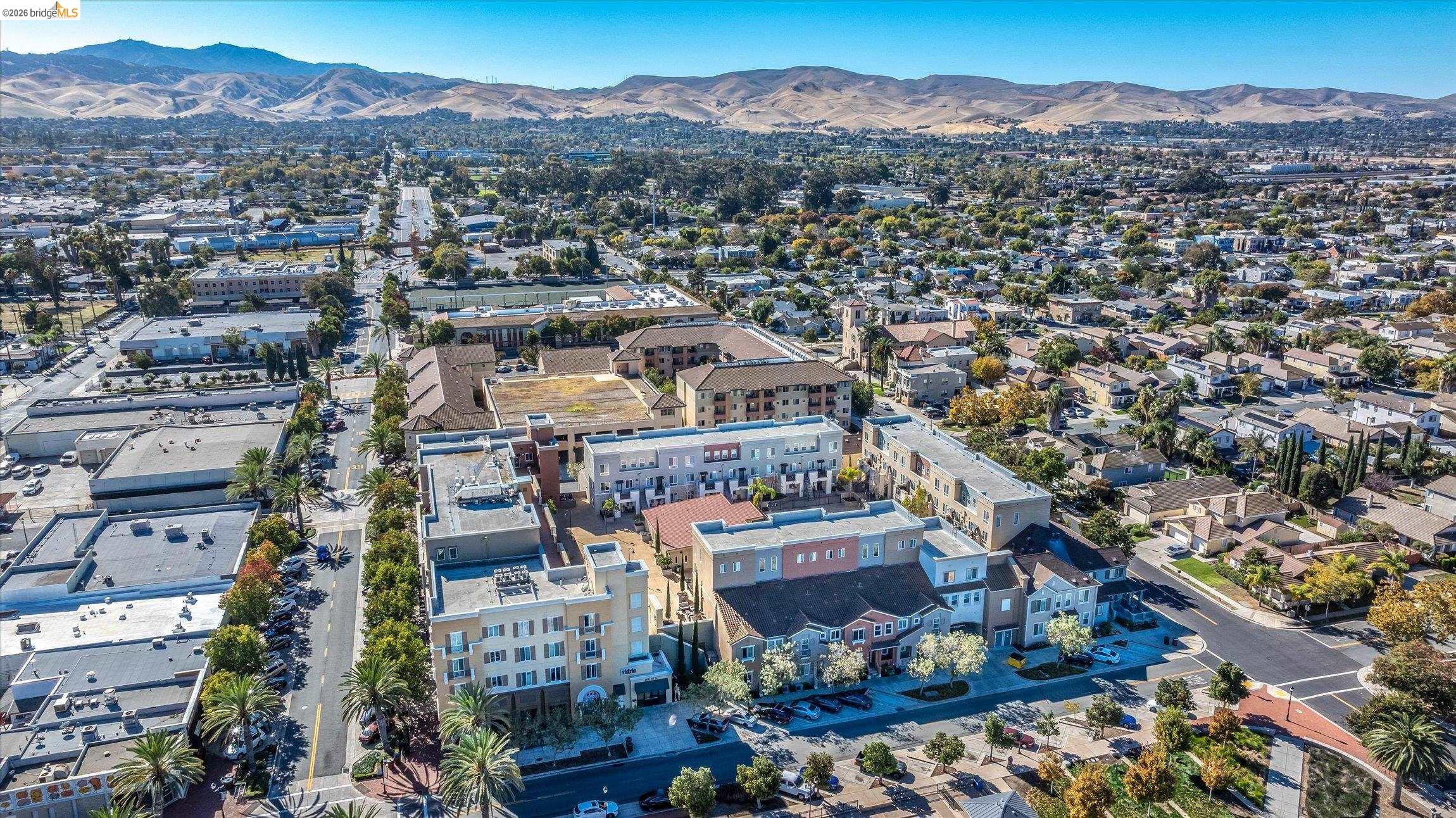 Photo #35: 41126354 Listing: Photo #35