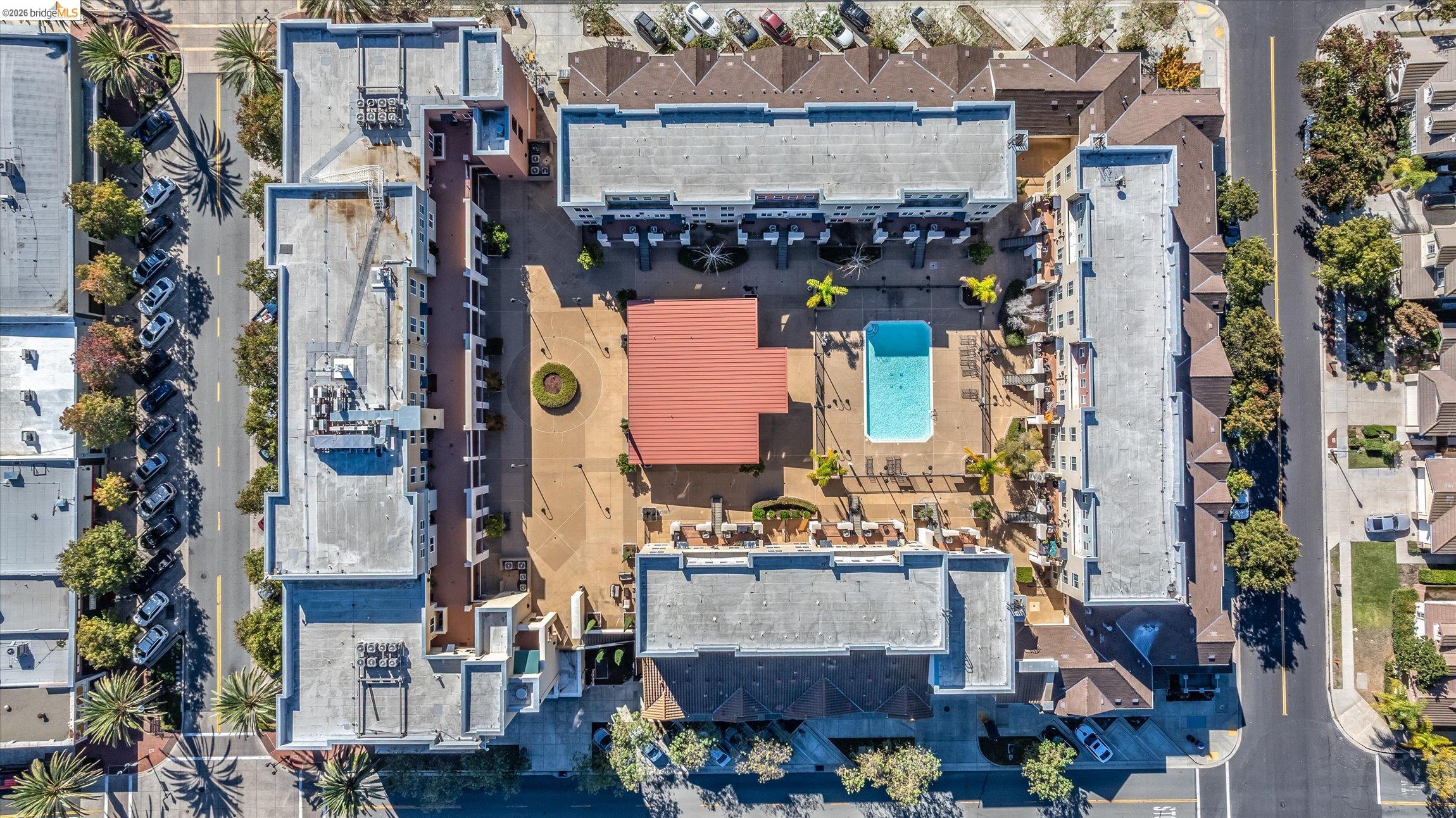 Photo #36: 41126354 Listing: Photo #36