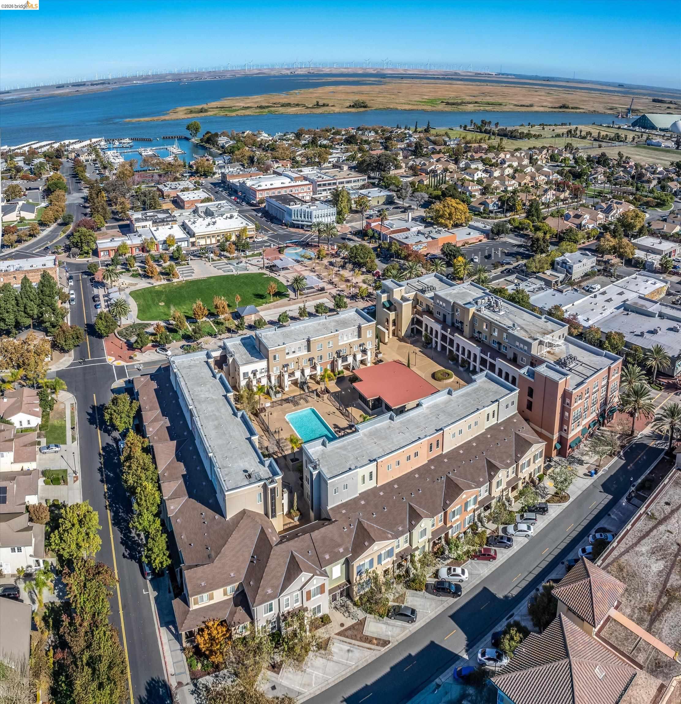 Photo #37: 41126354 Listing: Photo #37