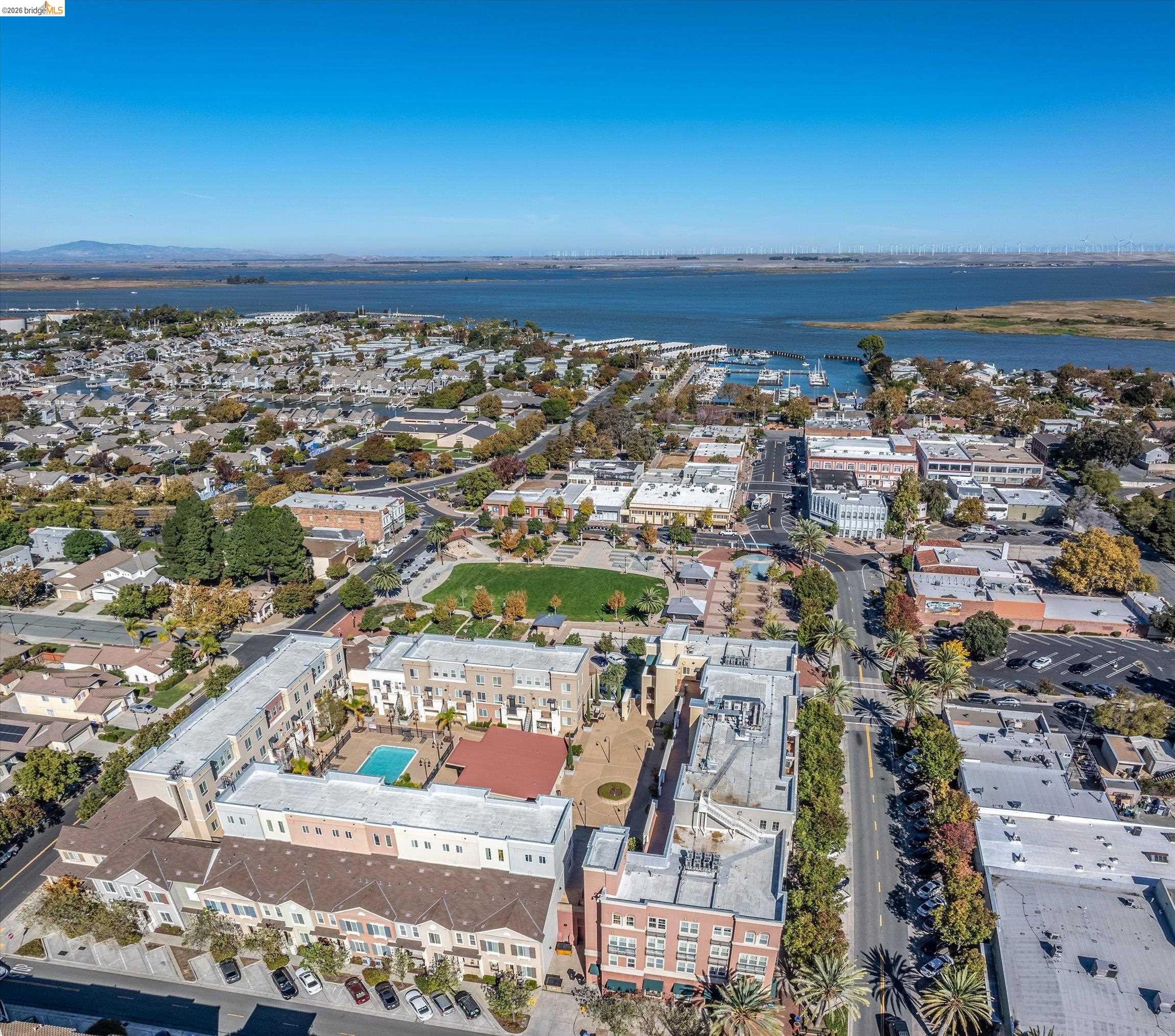 Photo #38: 41126354 Listing: Photo #38