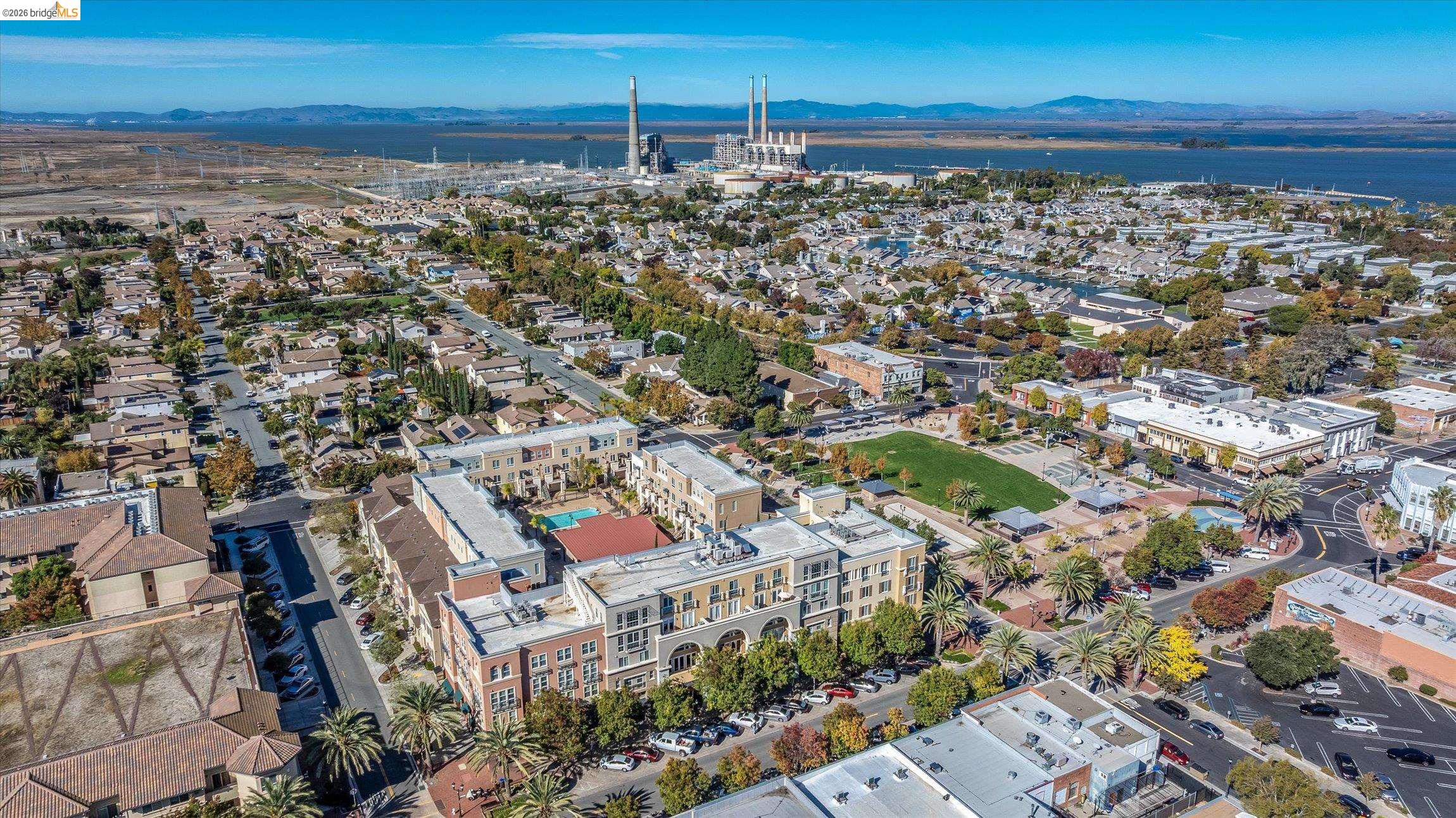 Photo #39: 41126354 Listing: Photo #39