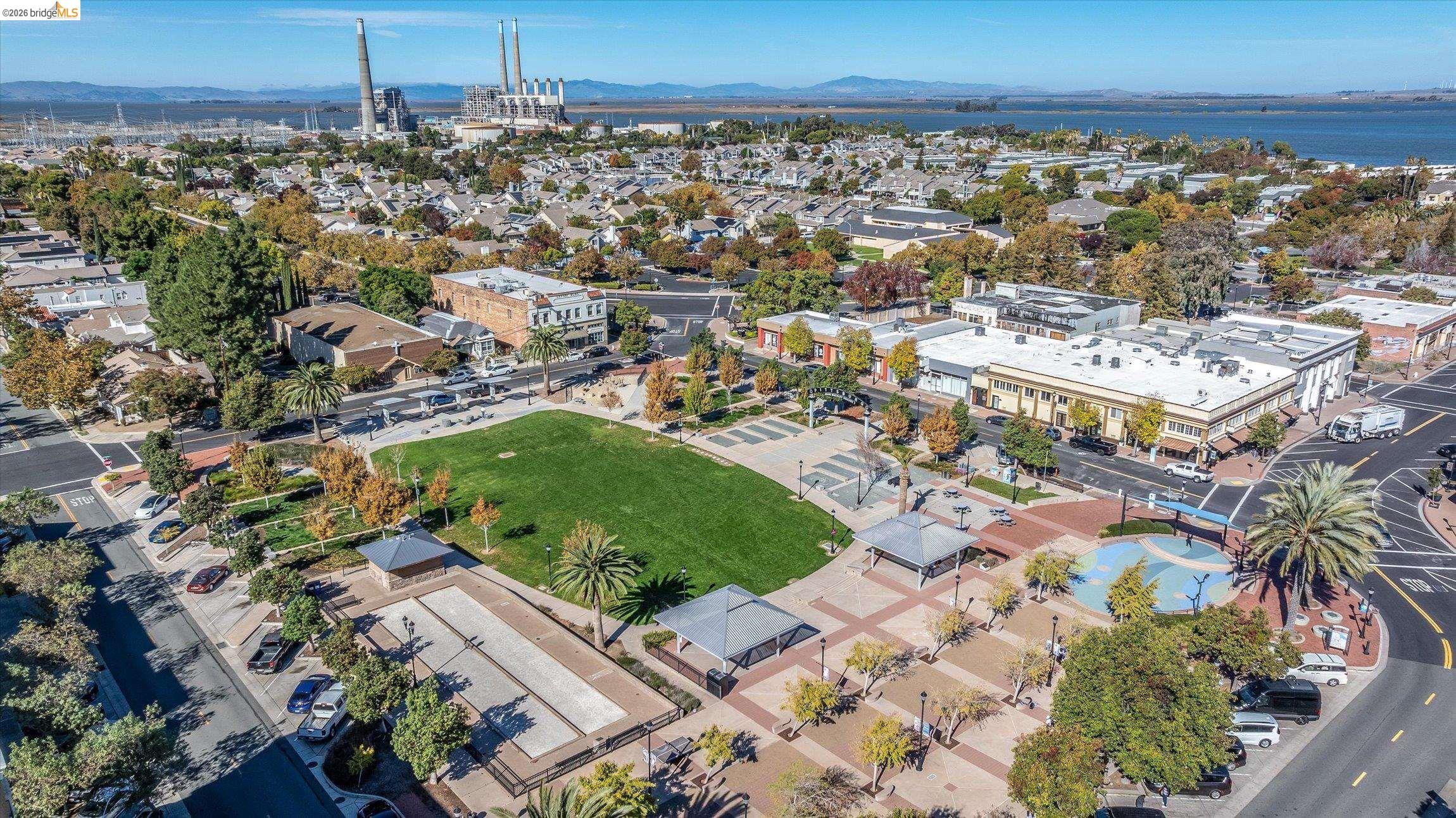 Photo #40: 41126354 Listing: Photo #40