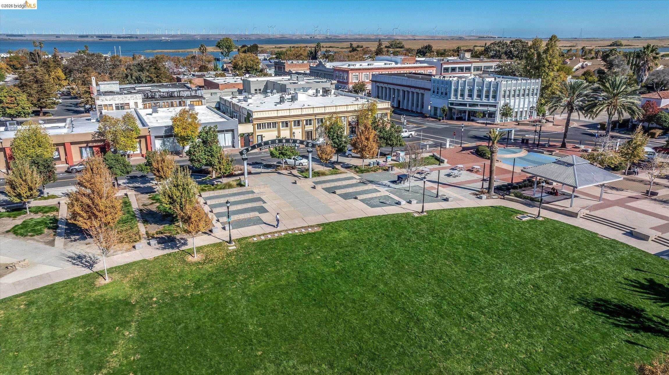 Photo #42: 41126354 Listing: Photo #42