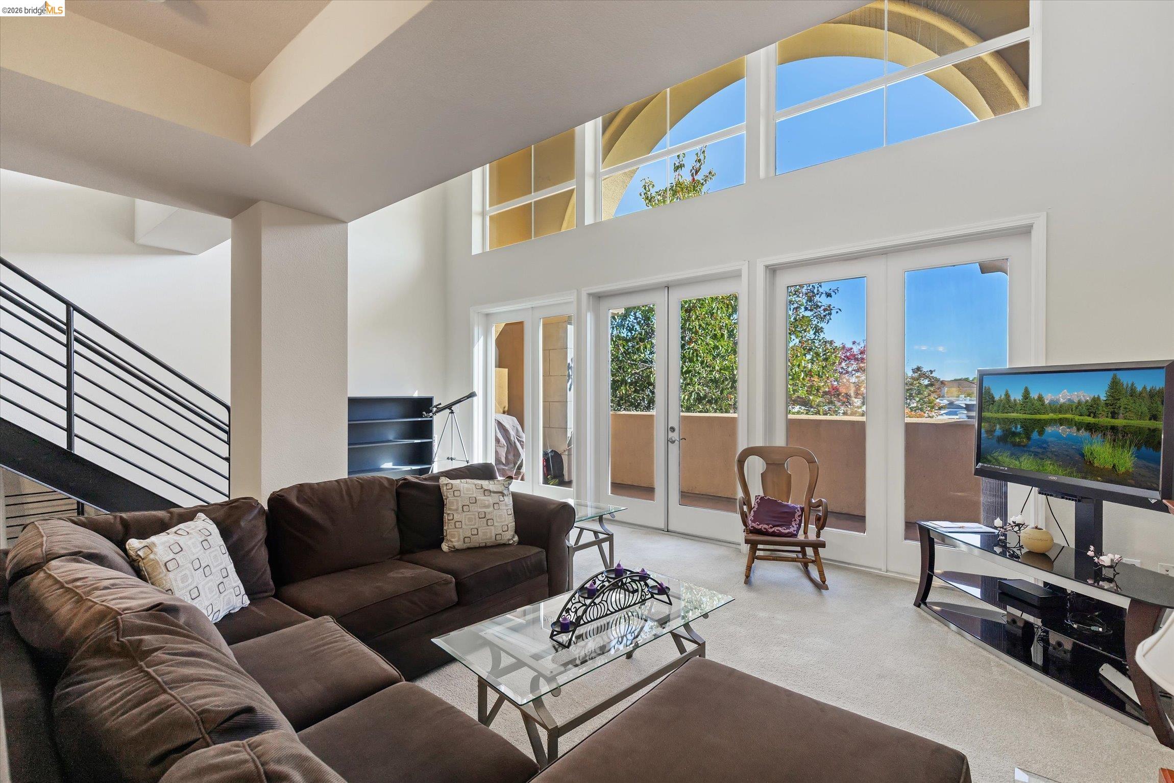 Photo #9: 41126354 Listing: Photo #9