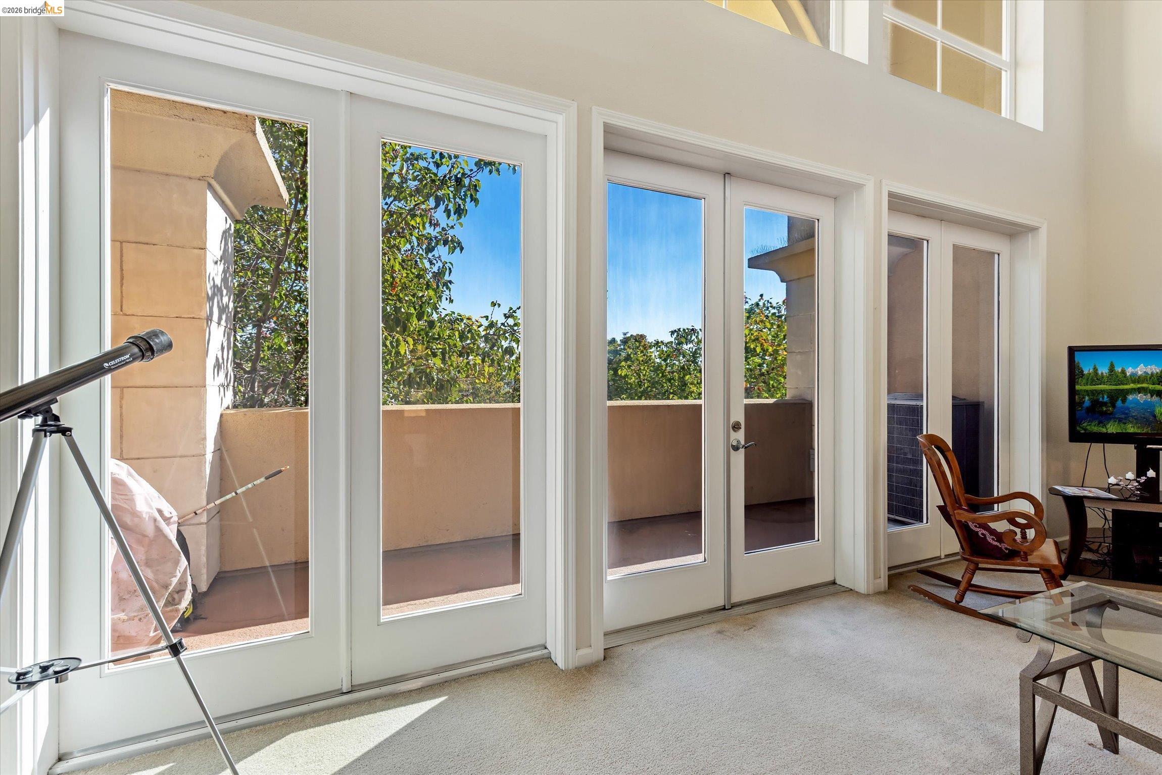 Photo #10: 41126354 Listing: Photo #10