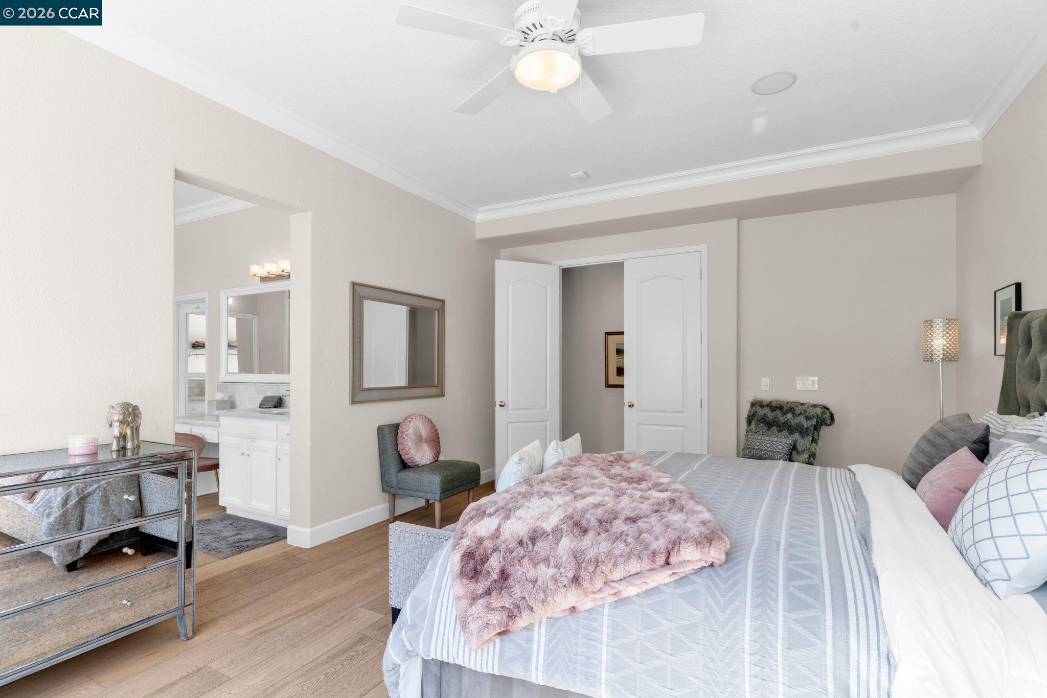 Detail Gallery Image 15 of 55 For 974 Rosehedge Ct, Concord,  CA 94521 - 4 Beds | 3/1 Baths