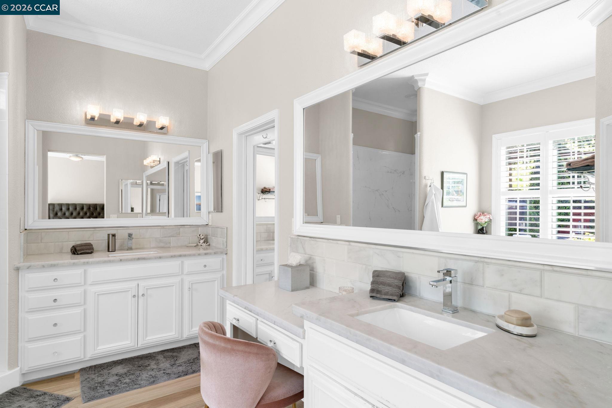 Detail Gallery Image 17 of 55 For 974 Rosehedge Ct, Concord,  CA 94521 - 4 Beds | 3/1 Baths