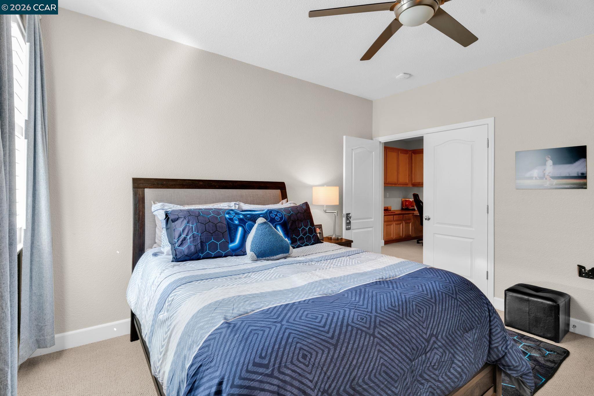 Detail Gallery Image 33 of 55 For 974 Rosehedge Ct, Concord,  CA 94521 - 4 Beds | 3/1 Baths