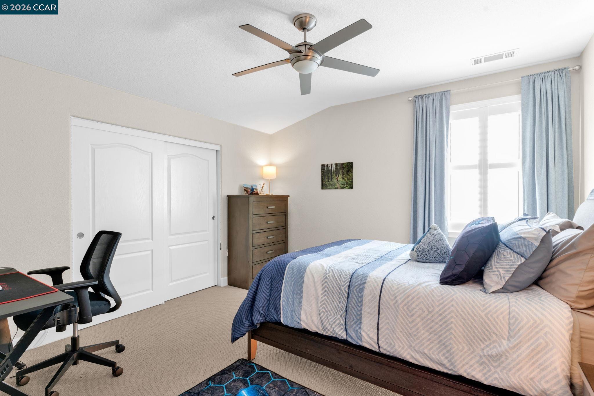 Detail Gallery Image 34 of 55 For 974 Rosehedge Ct, Concord,  CA 94521 - 4 Beds | 3/1 Baths