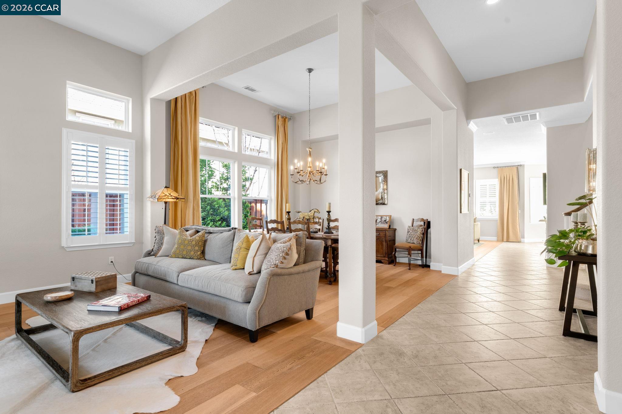 Detail Gallery Image 51 of 55 For 974 Rosehedge Ct, Concord,  CA 94521 - 4 Beds | 3/1 Baths